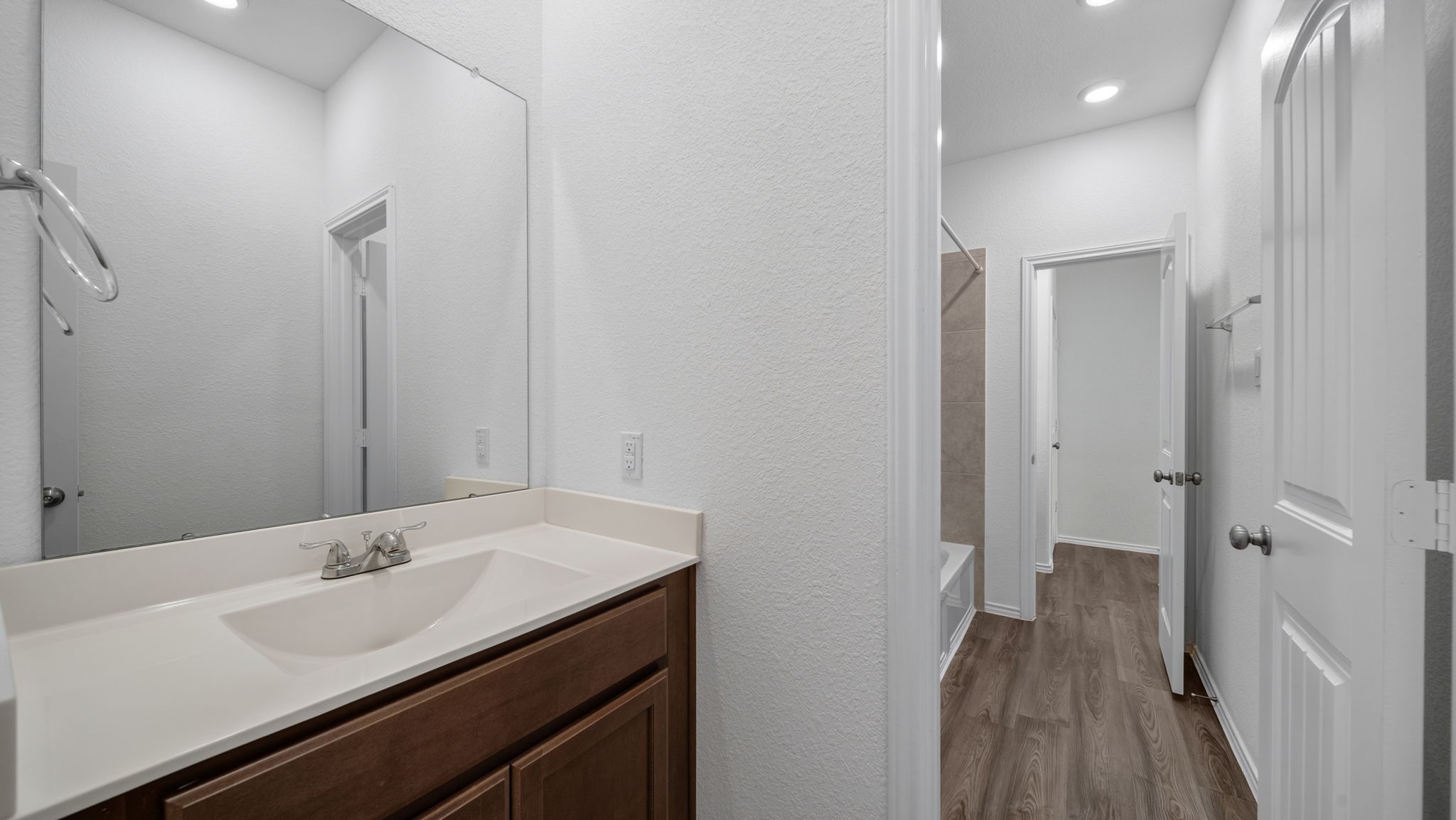 12348 Delta Timber Road Property Photo 16