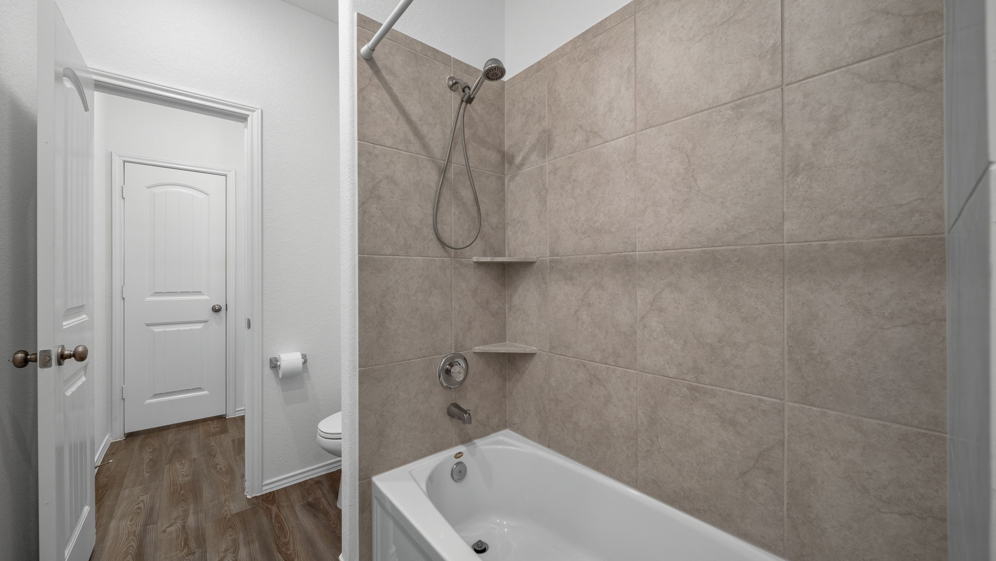 12348 Delta Timber Road Property Photo 17