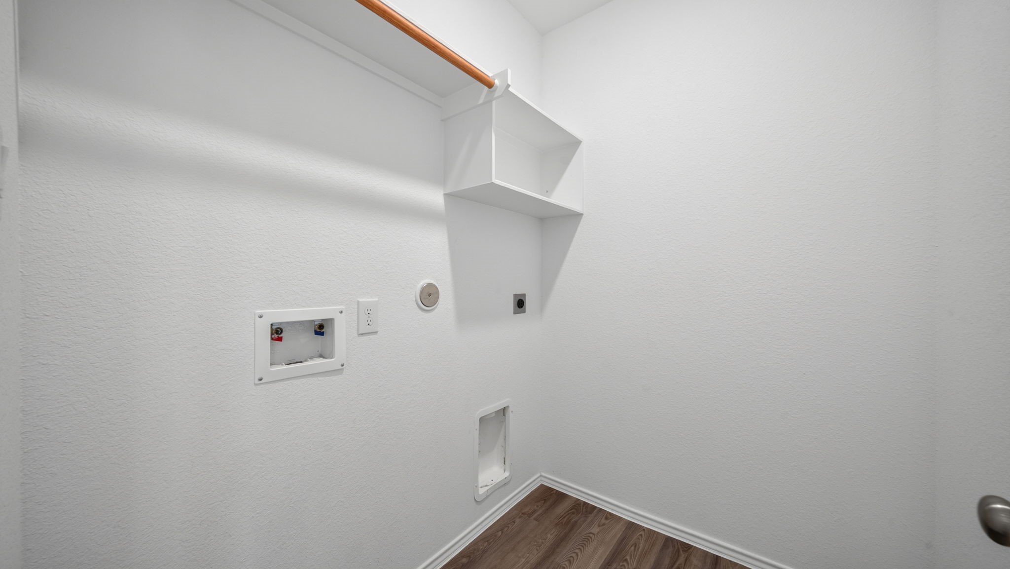 12348 Delta Timber Road Property Photo 18