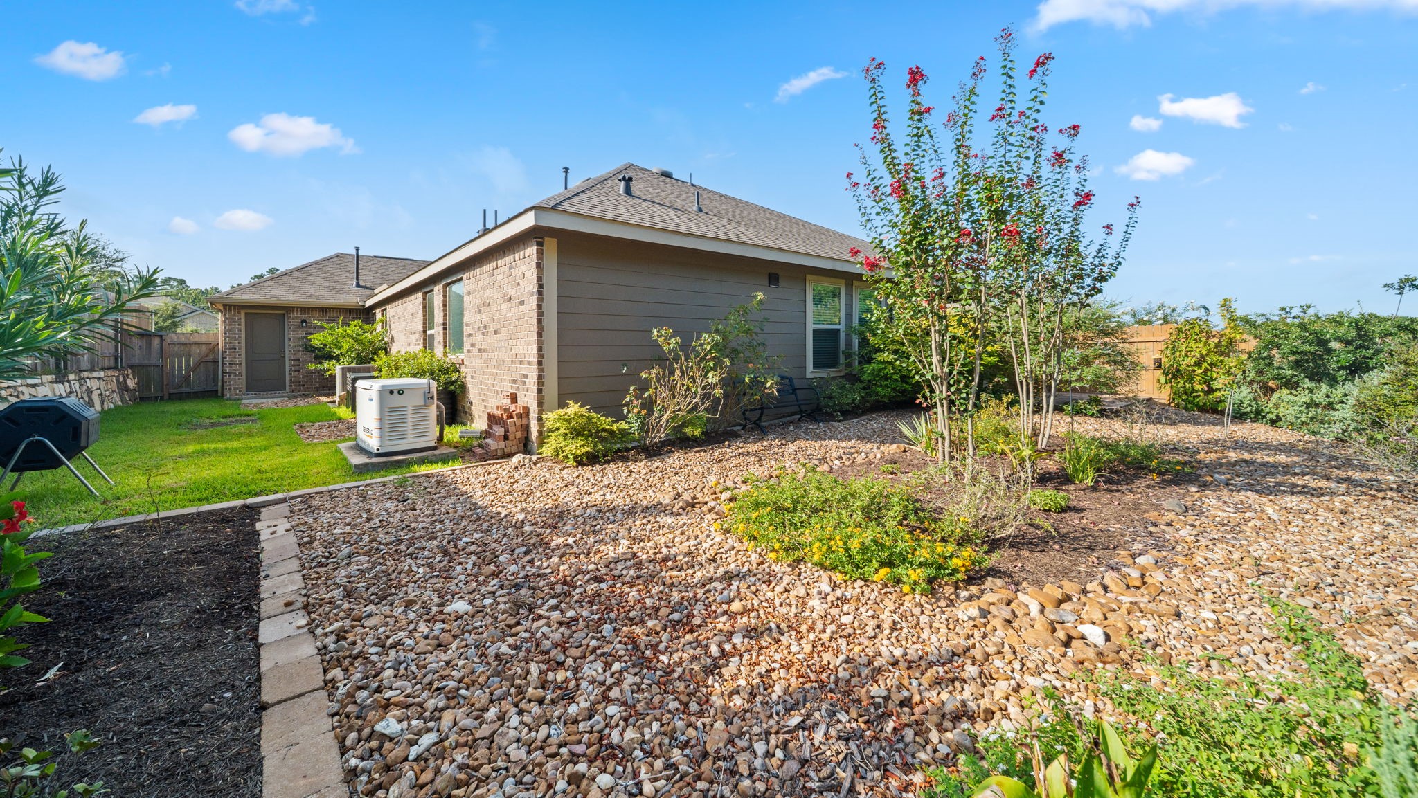 12348 Delta Timber Road Property Photo 19