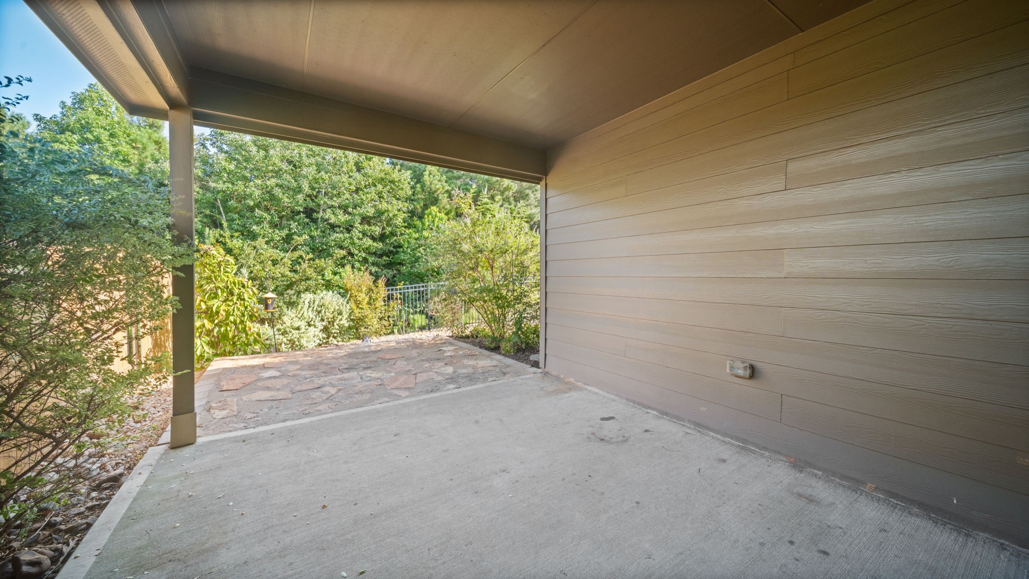 12348 Delta Timber Road Property Photo 20