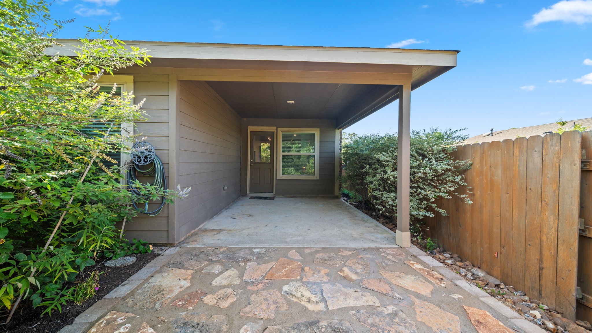 12348 Delta Timber Road Property Photo 21