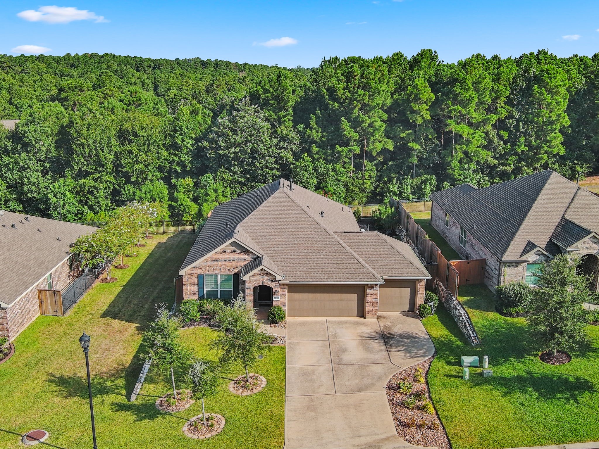 12348 Delta Timber Road Property Photo 22