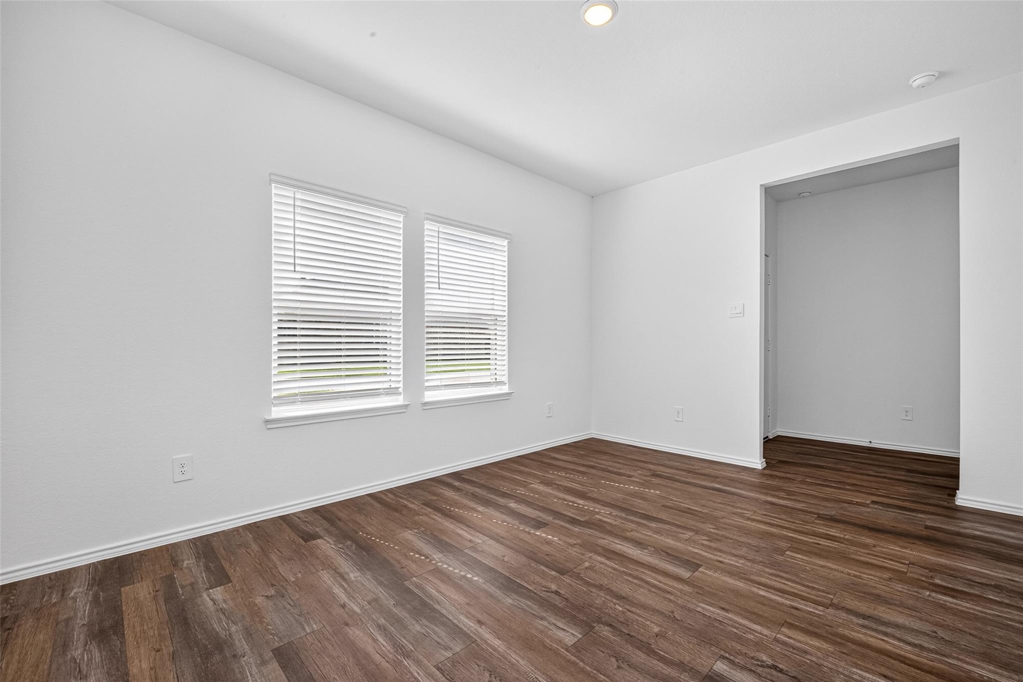 12818 Sunny Pass Property Photo 5