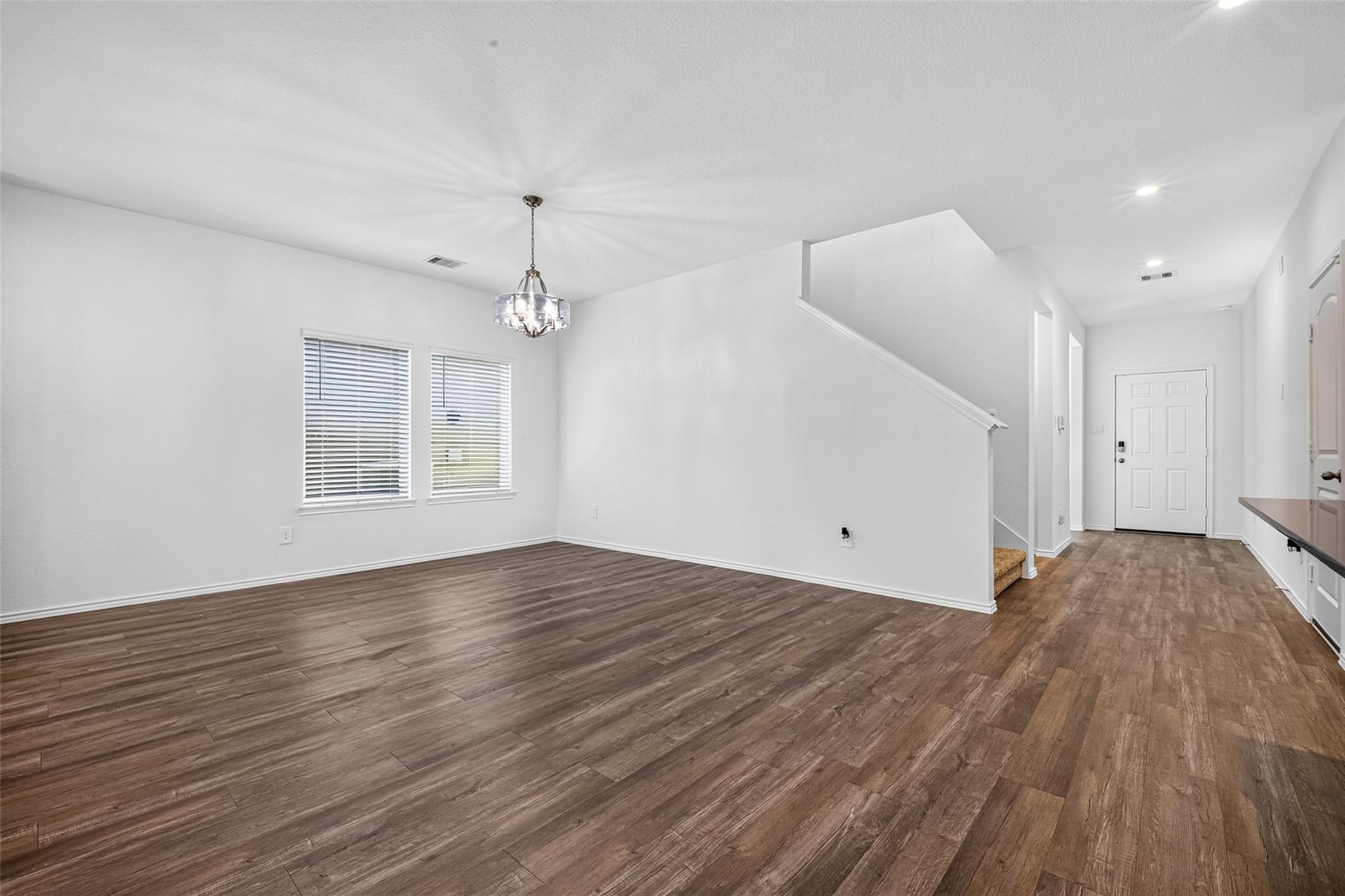 12818 Sunny Pass Property Photo 7