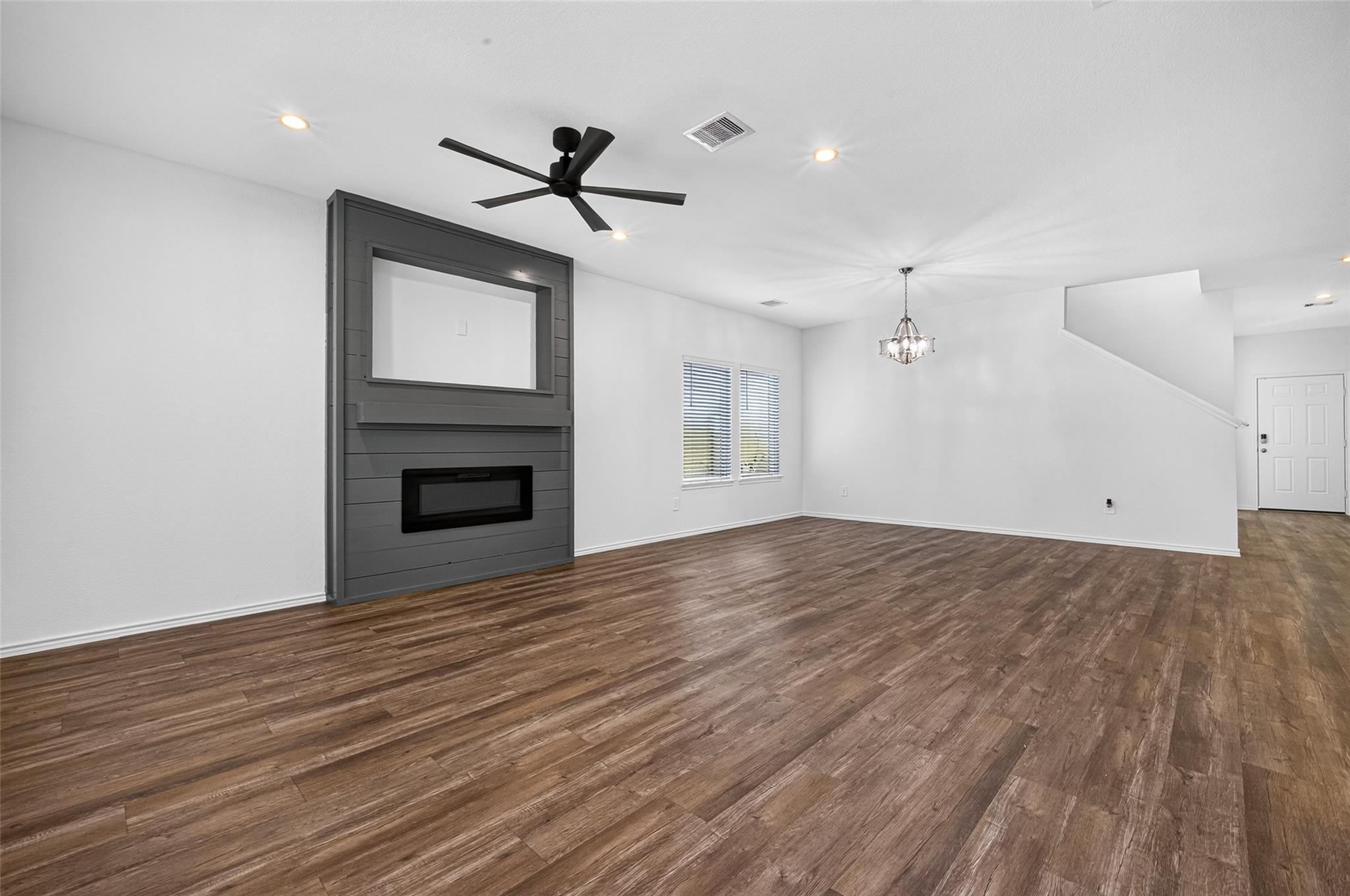 12818 Sunny Pass Property Photo 9