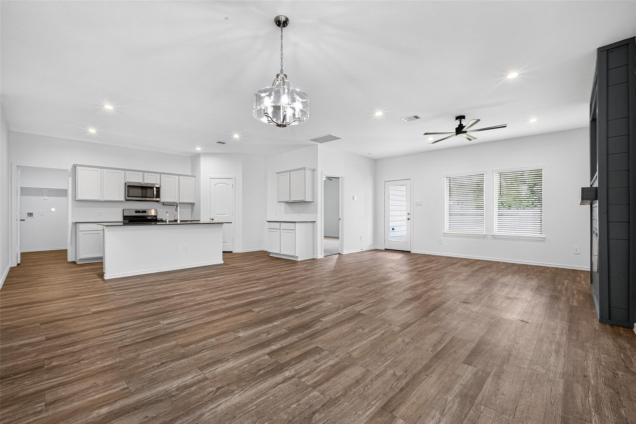 12818 Sunny Pass Property Photo 10