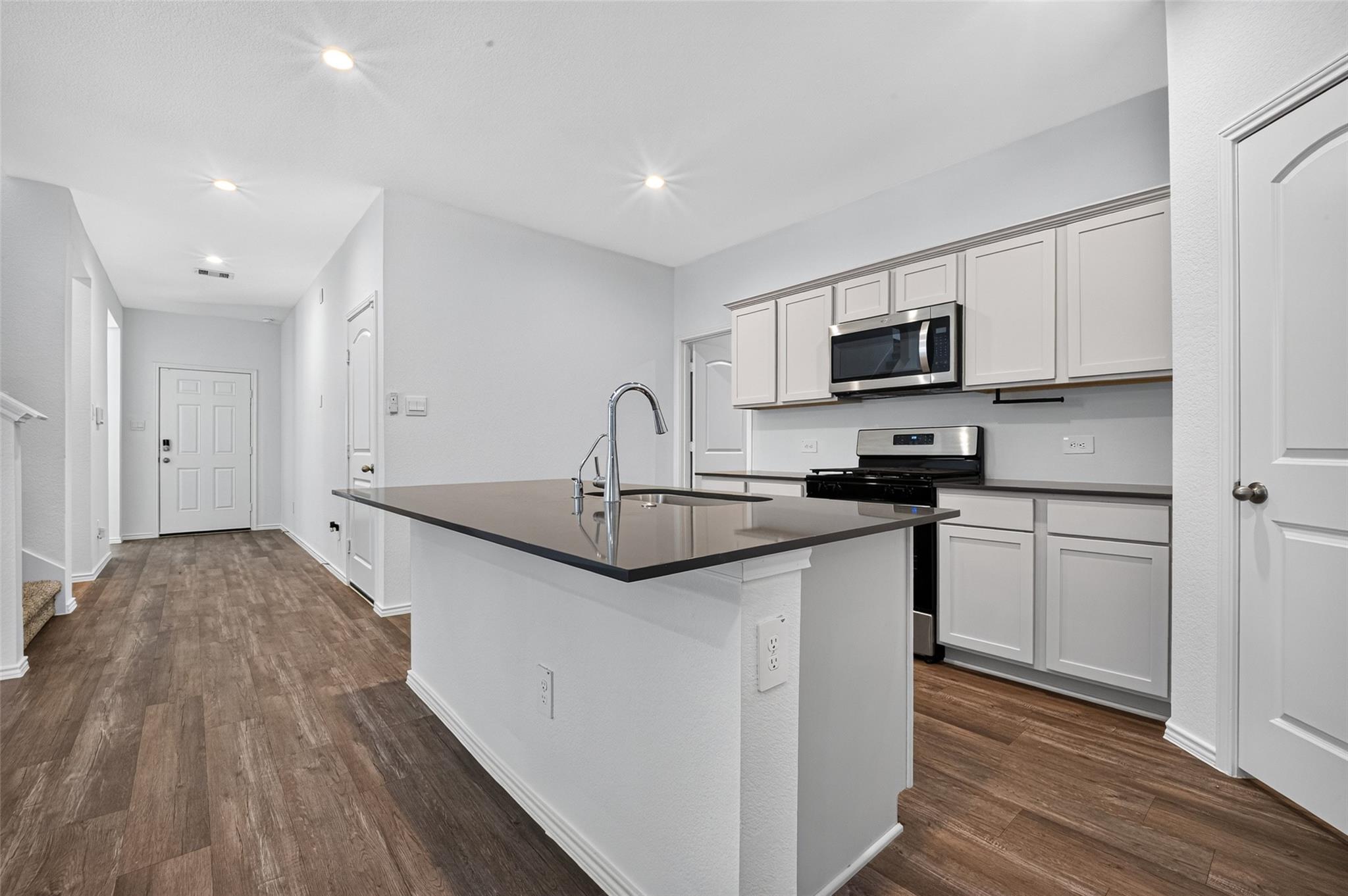 12818 Sunny Pass Property Photo 12