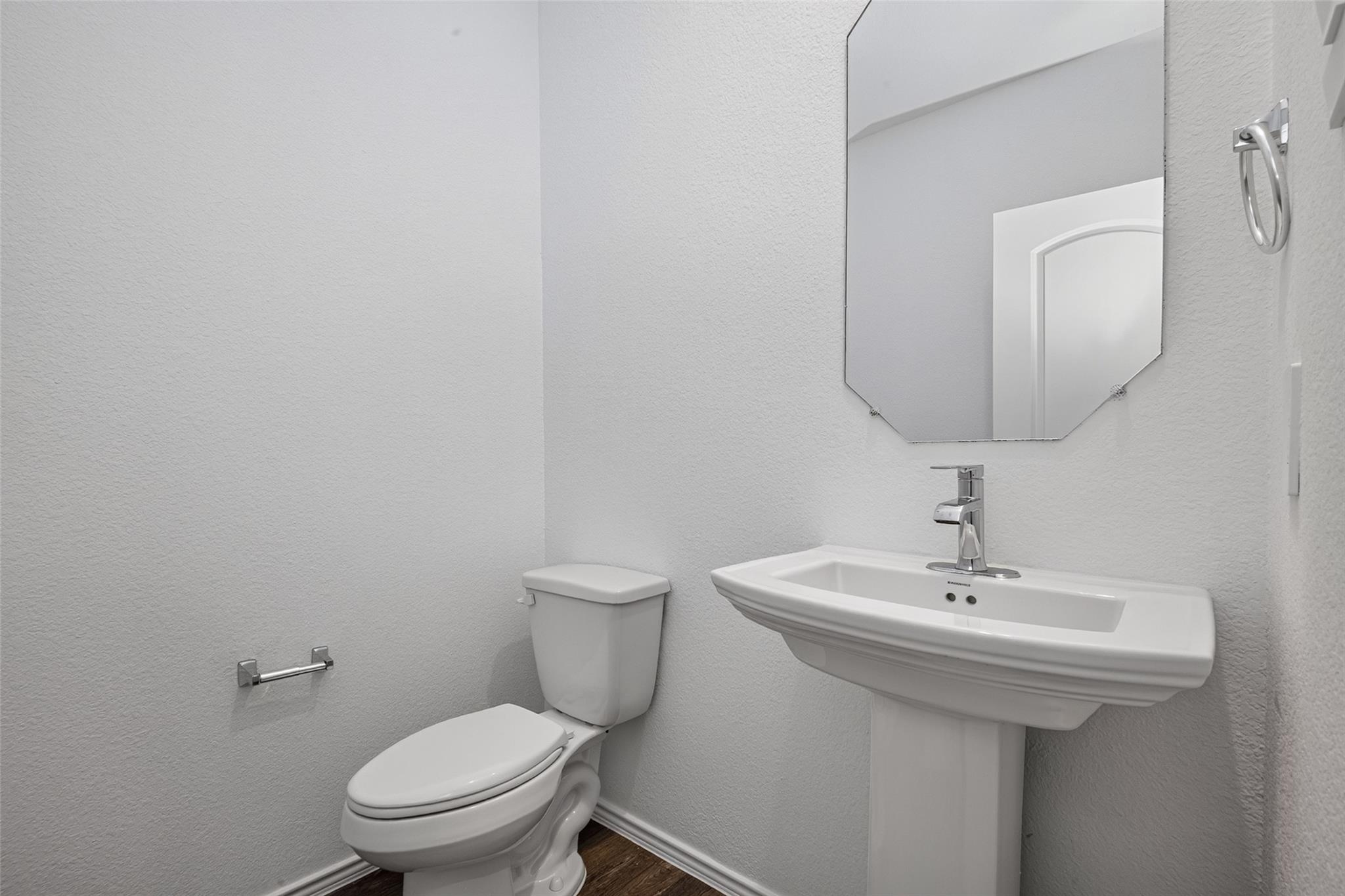12818 Sunny Pass Property Photo 13