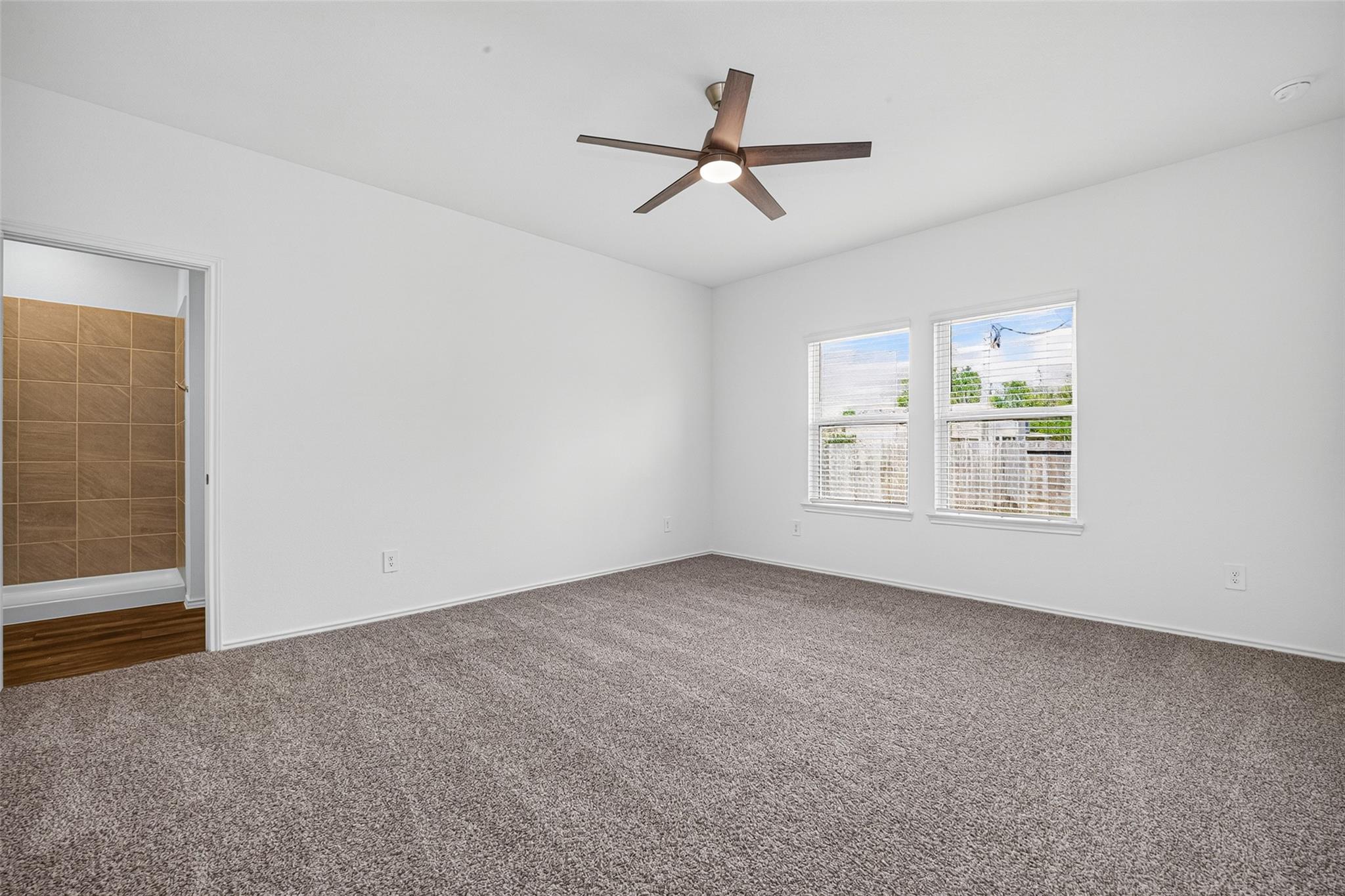 12818 Sunny Pass Property Photo 14