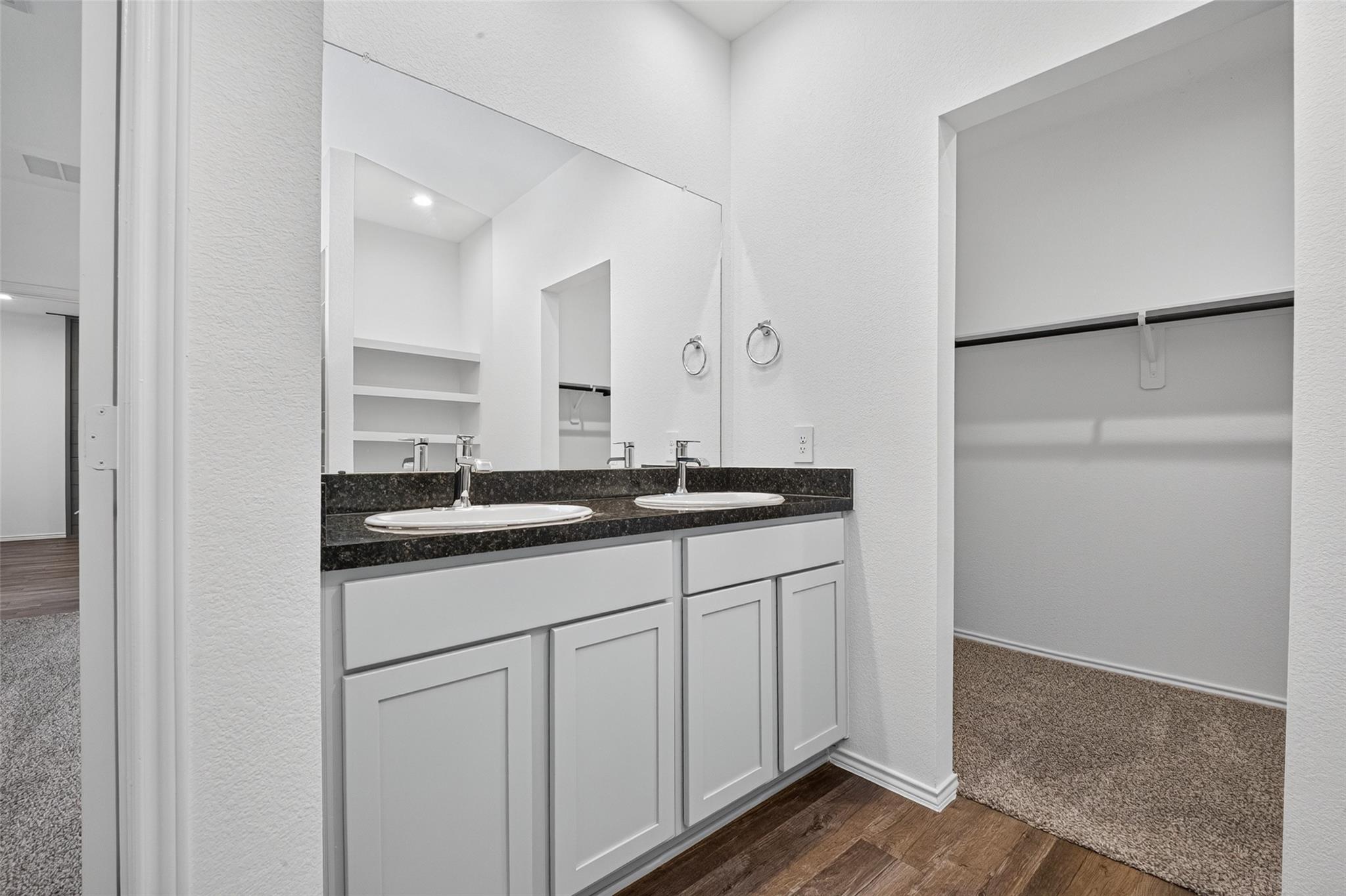 12818 Sunny Pass Property Photo 15