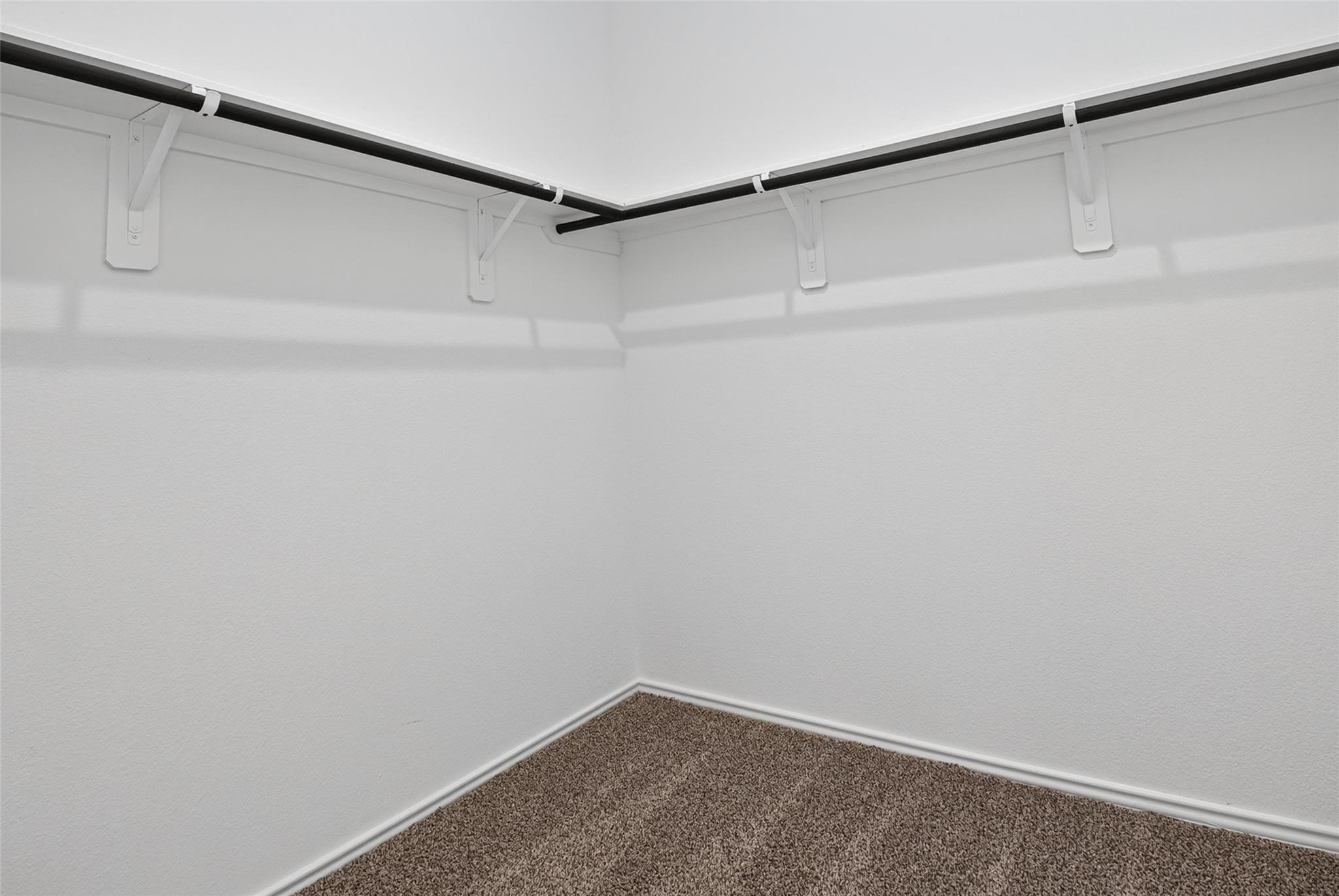 12818 Sunny Pass Property Photo 17