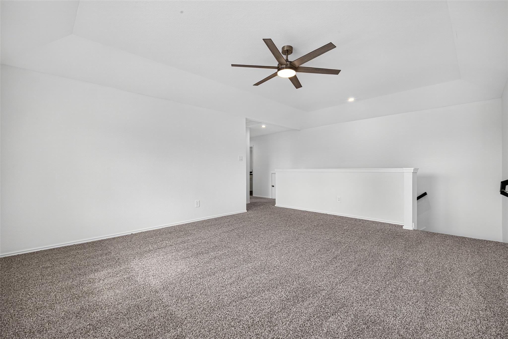12818 Sunny Pass Property Photo 18