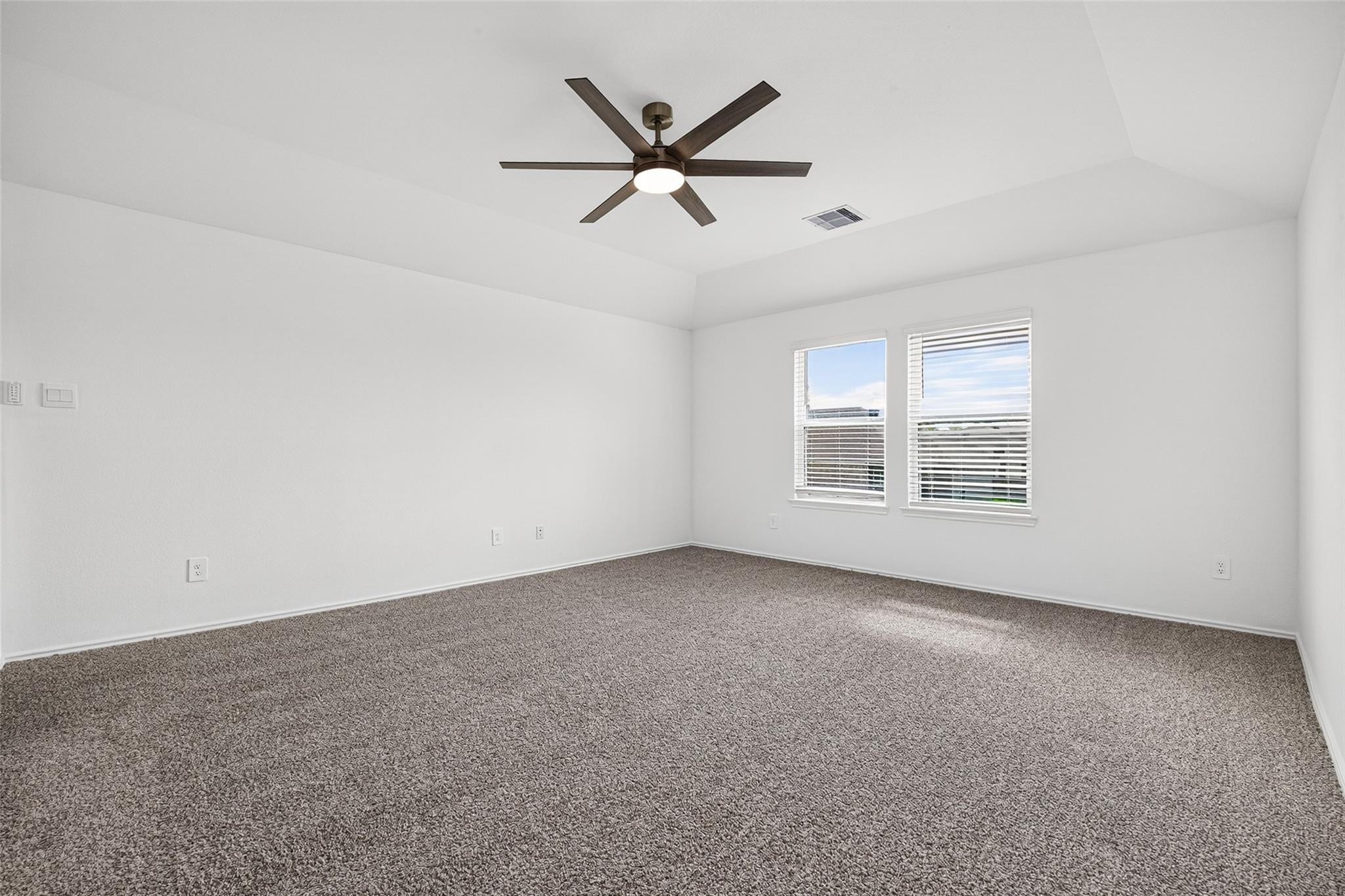 12818 Sunny Pass Property Photo 19