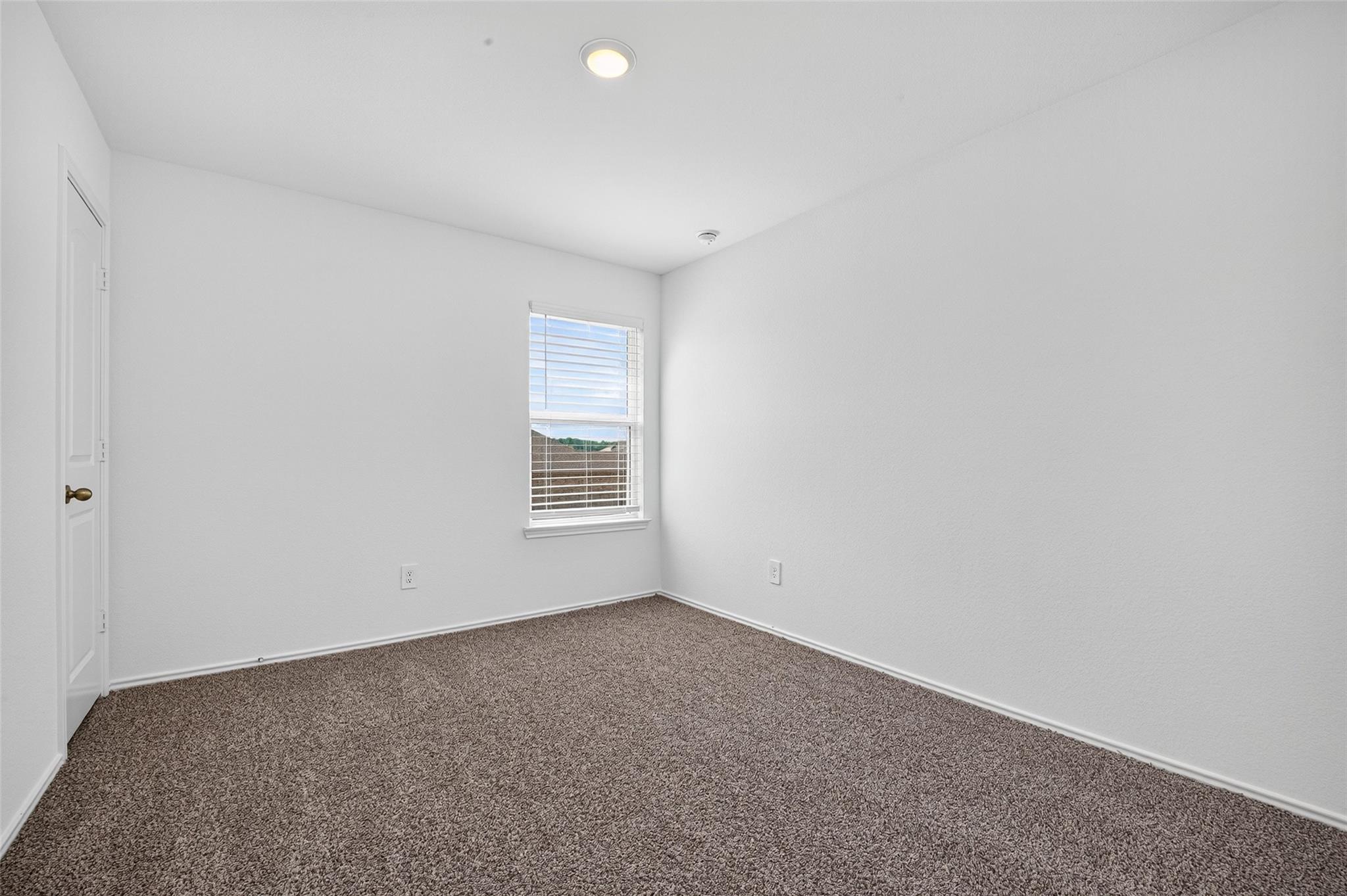 12818 Sunny Pass Property Photo 20