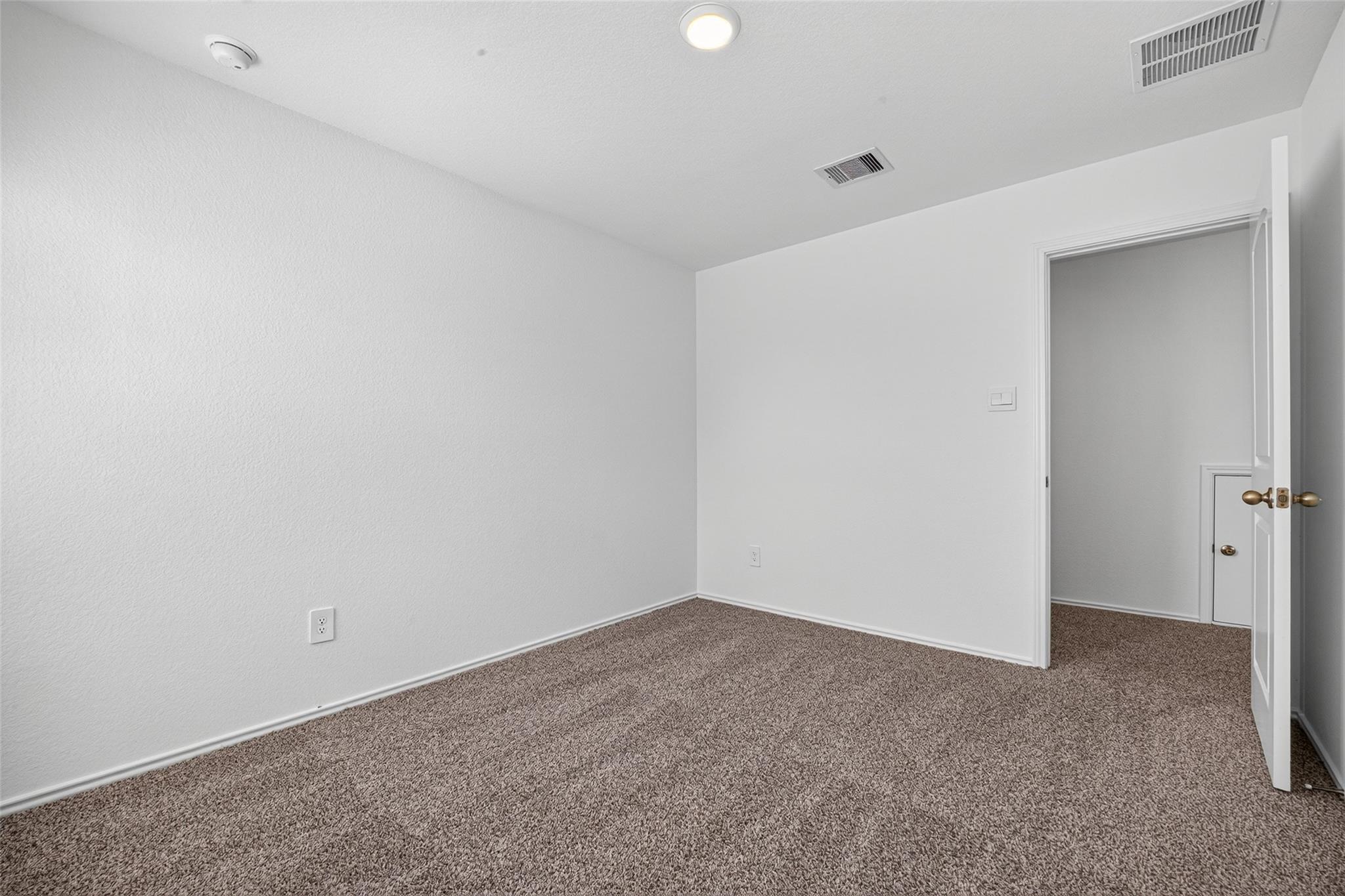 12818 Sunny Pass Property Photo 21