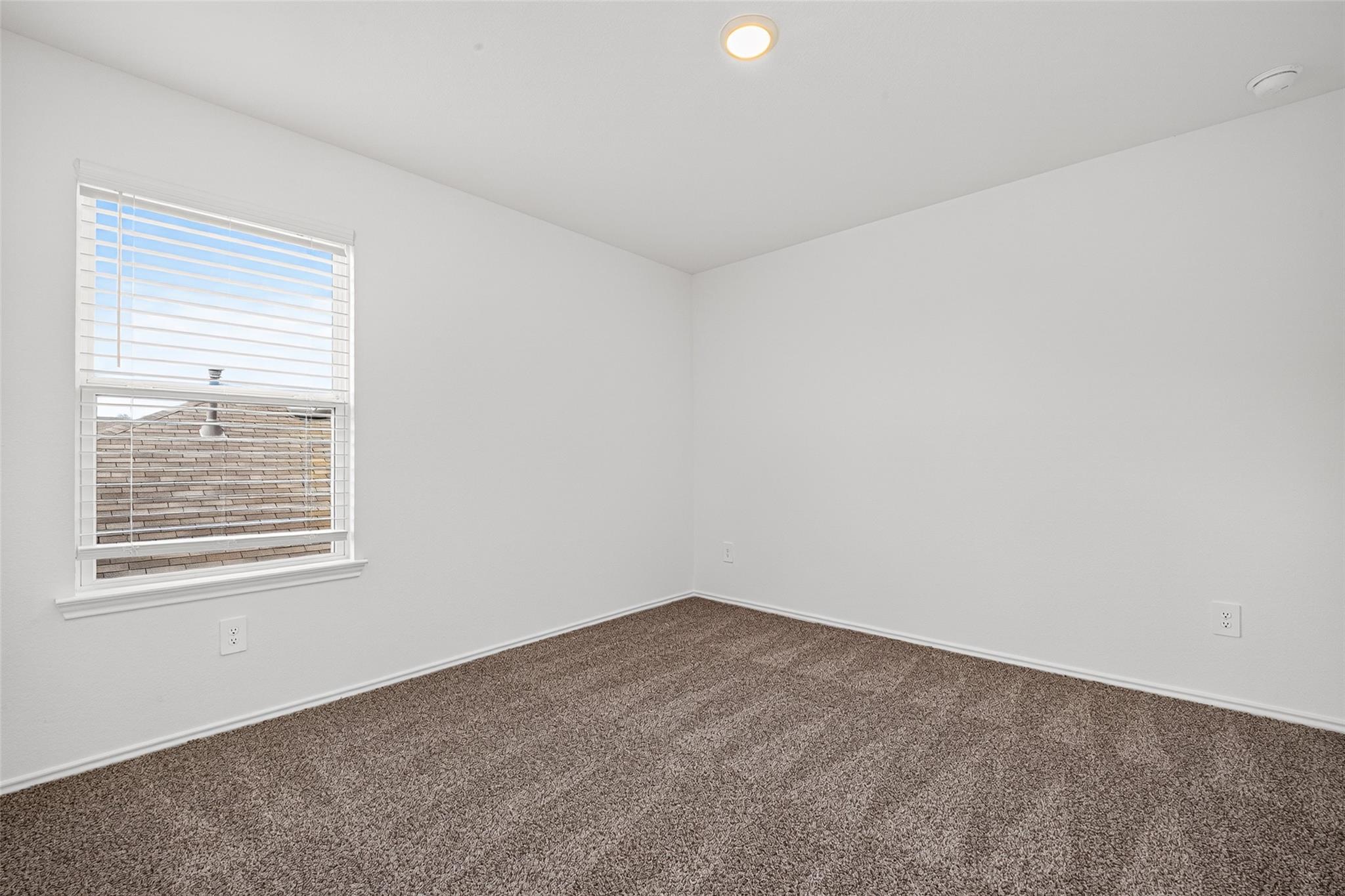 12818 Sunny Pass Property Photo 23