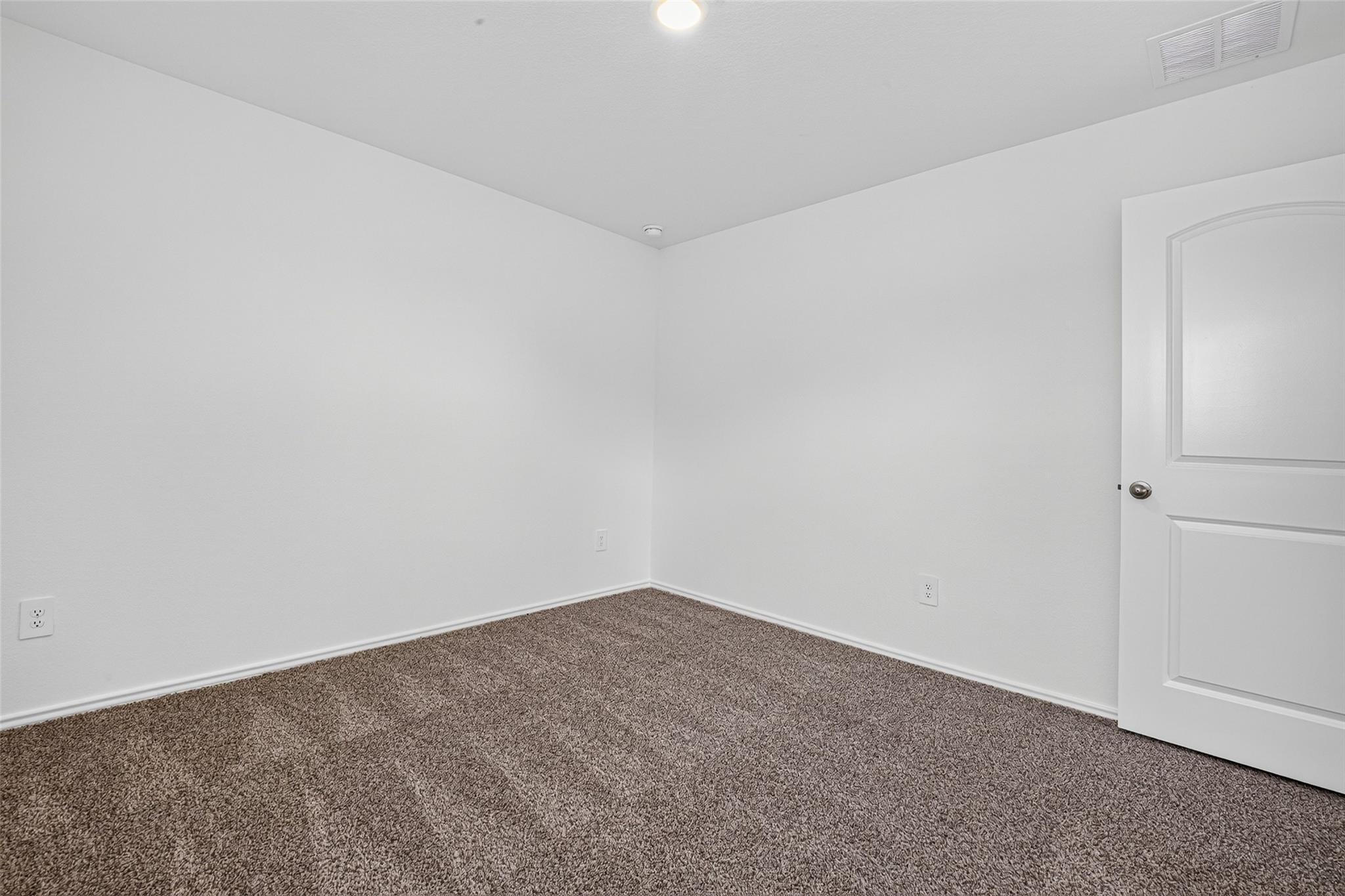 12818 Sunny Pass Property Photo 24