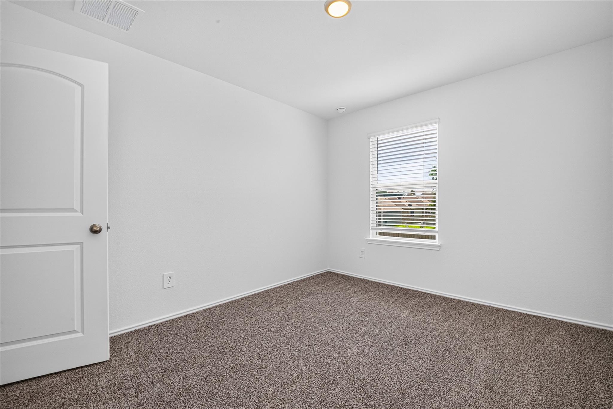12818 Sunny Pass Property Photo 25