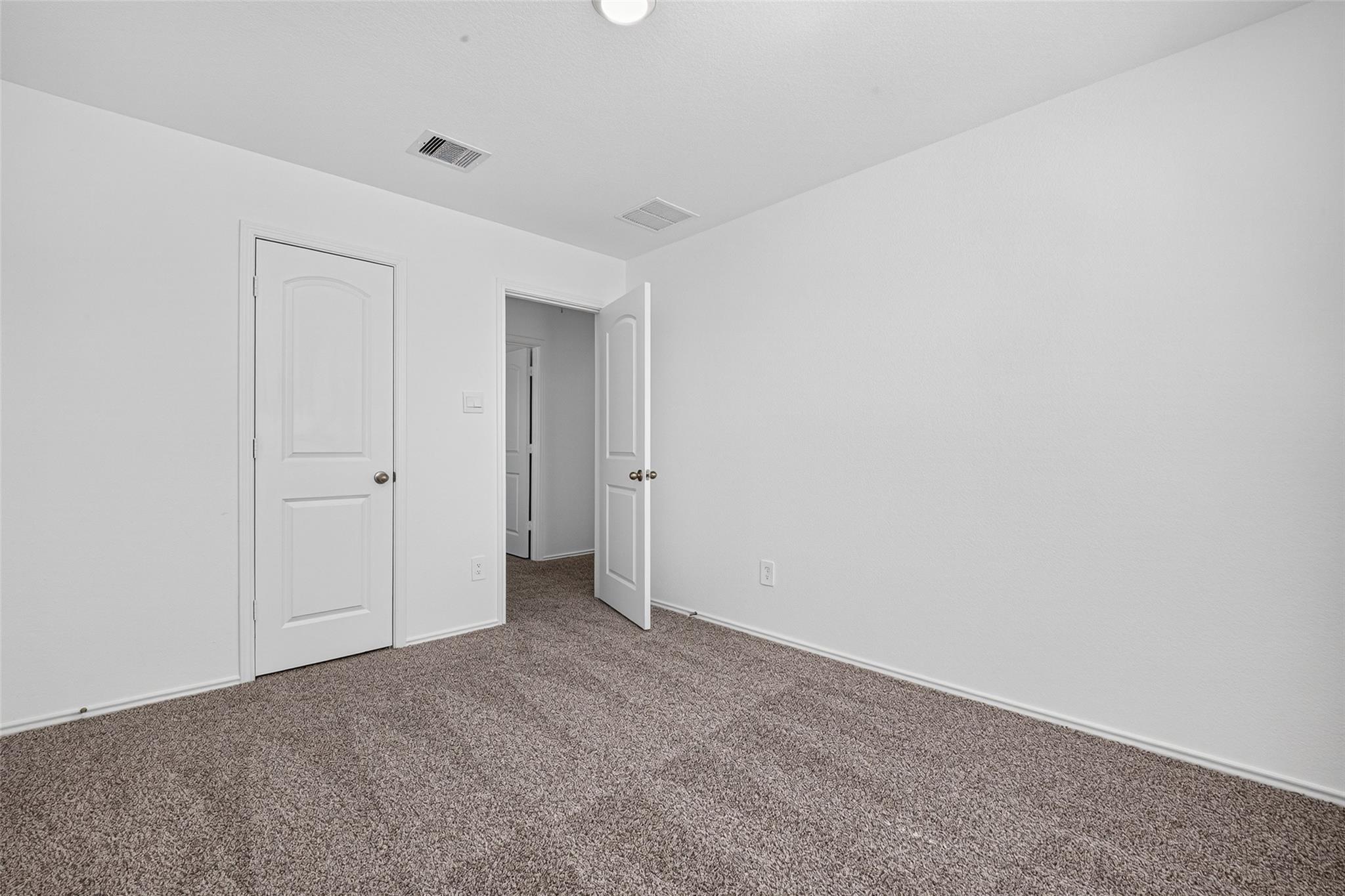 12818 Sunny Pass Property Photo 26