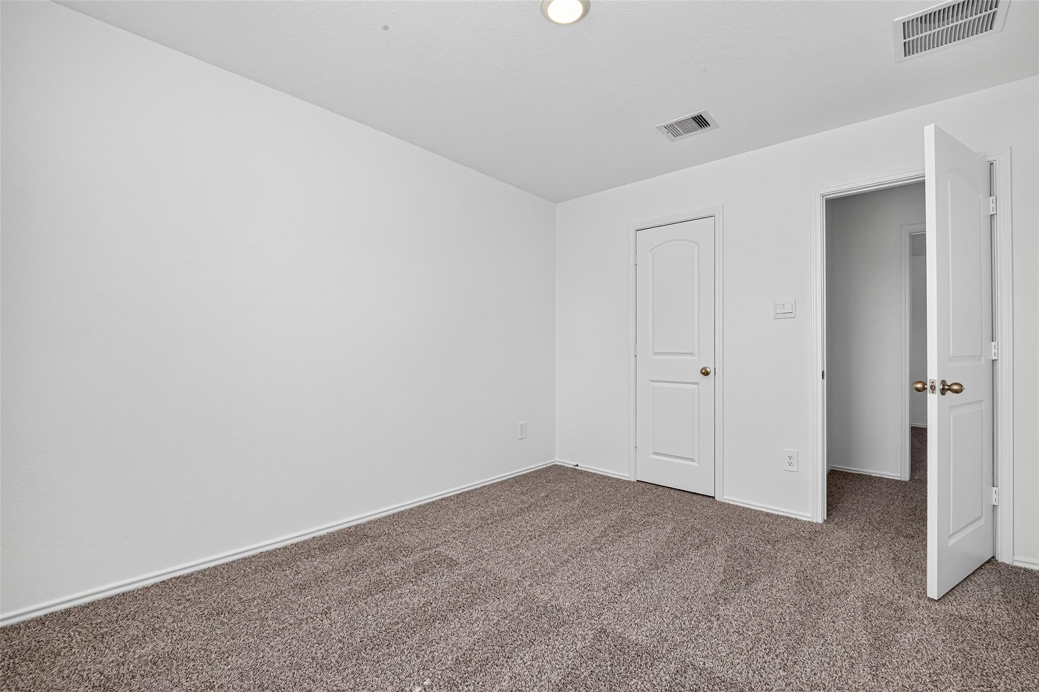 12818 Sunny Pass Property Photo 27