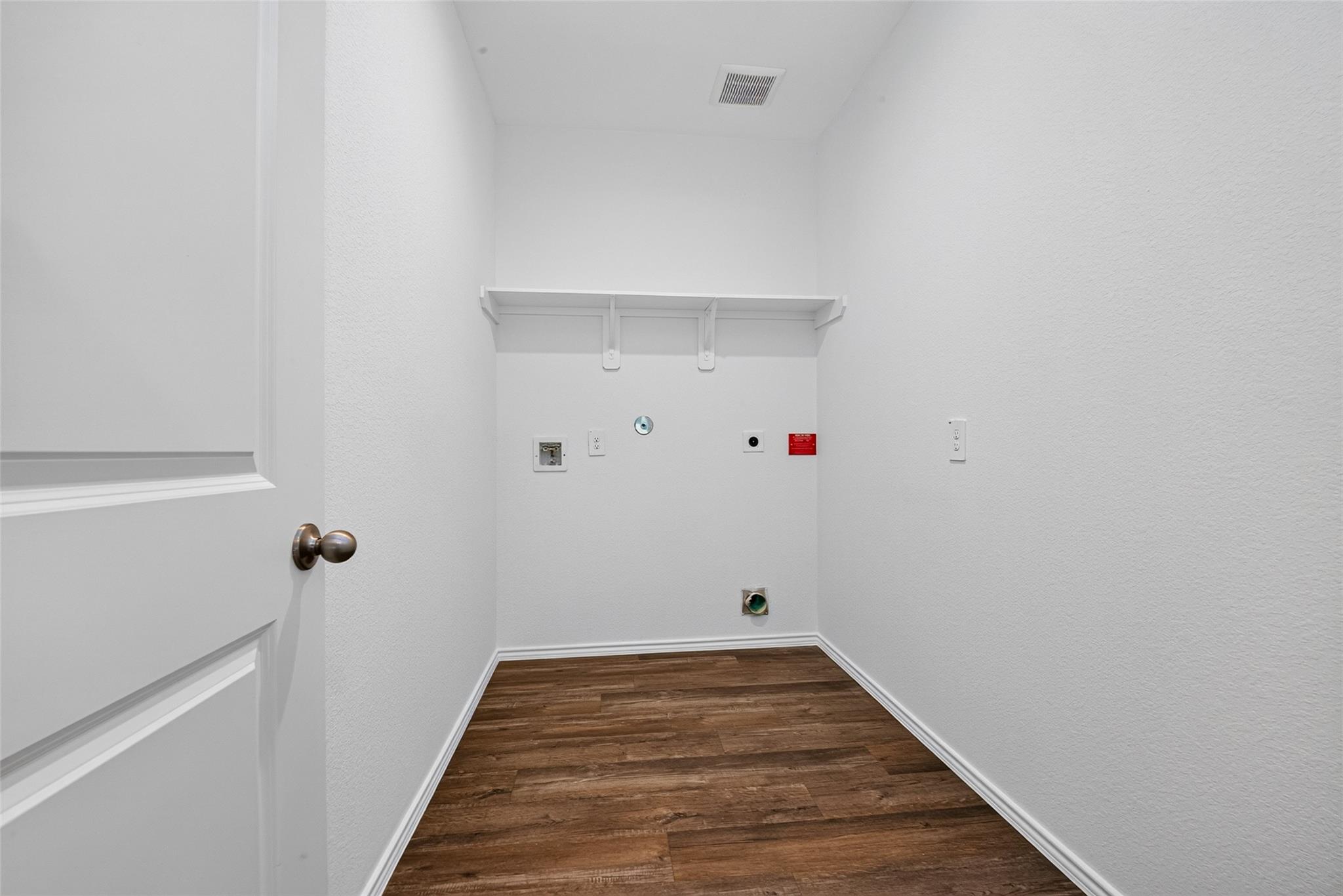 12818 Sunny Pass Property Photo 28