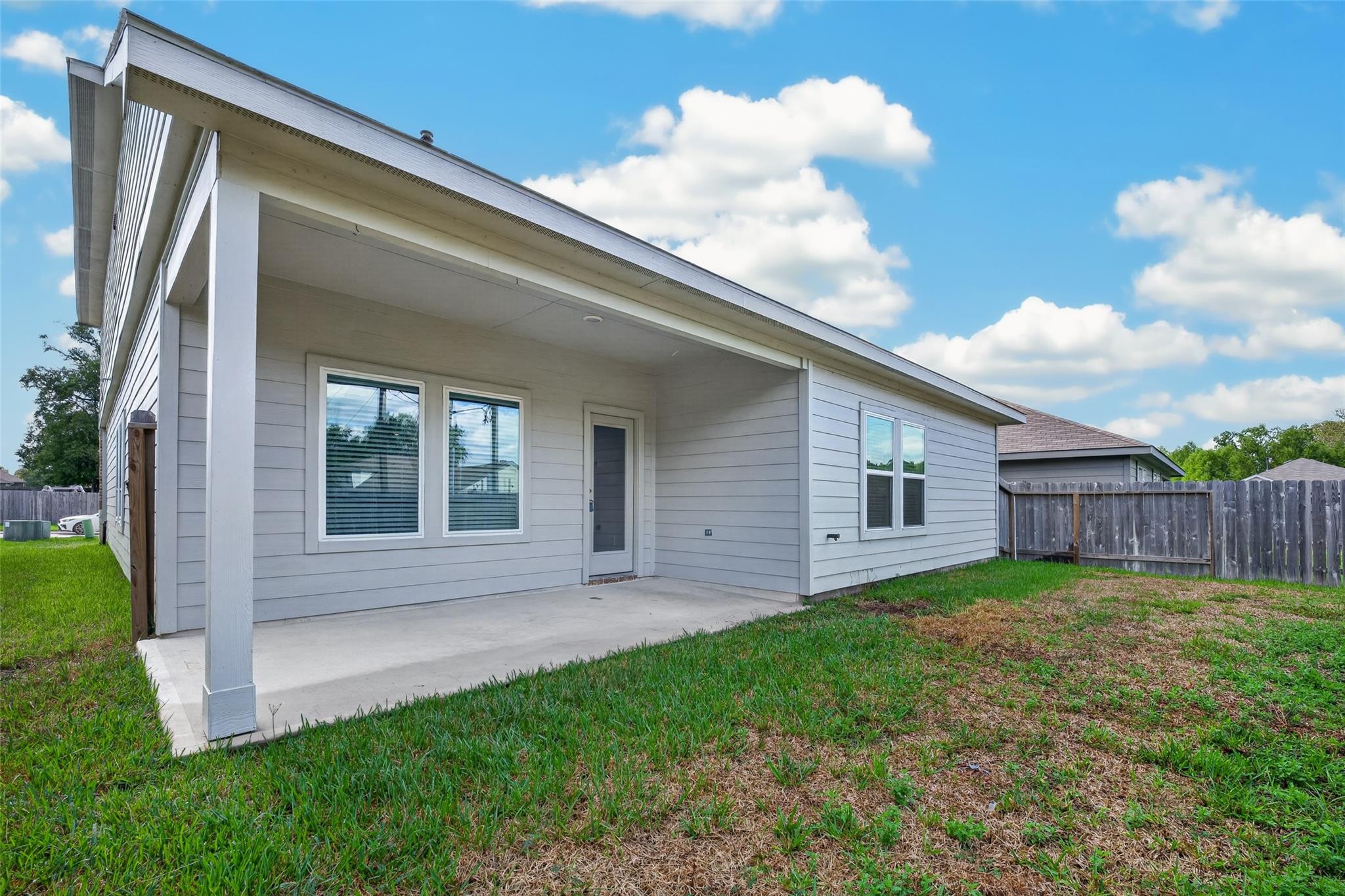 12818 Sunny Pass Property Photo 29