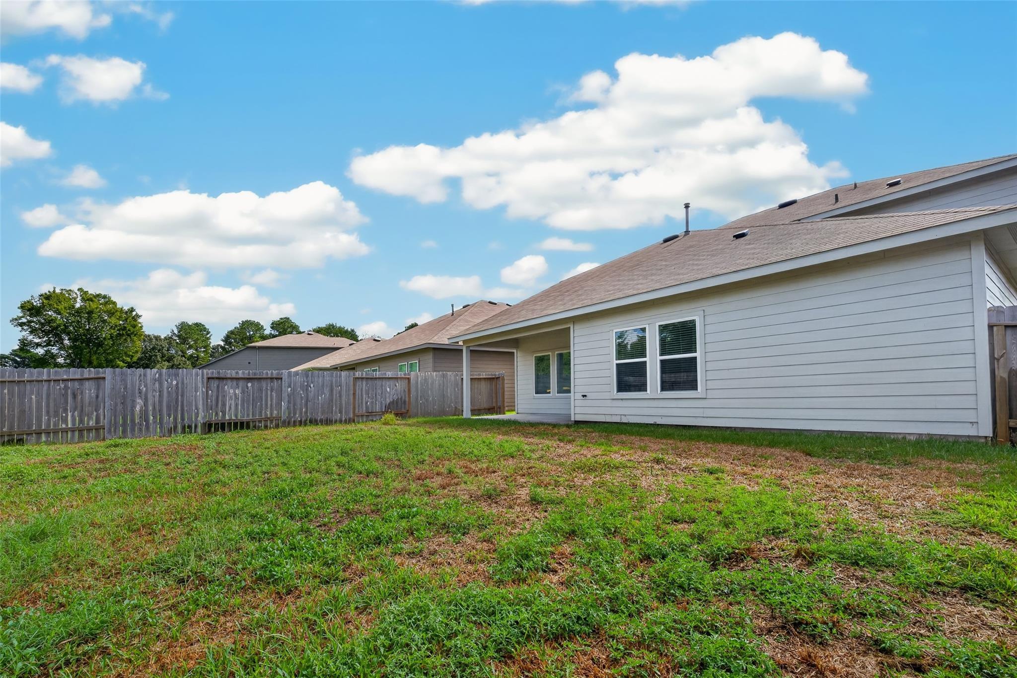 12818 Sunny Pass Property Photo 31
