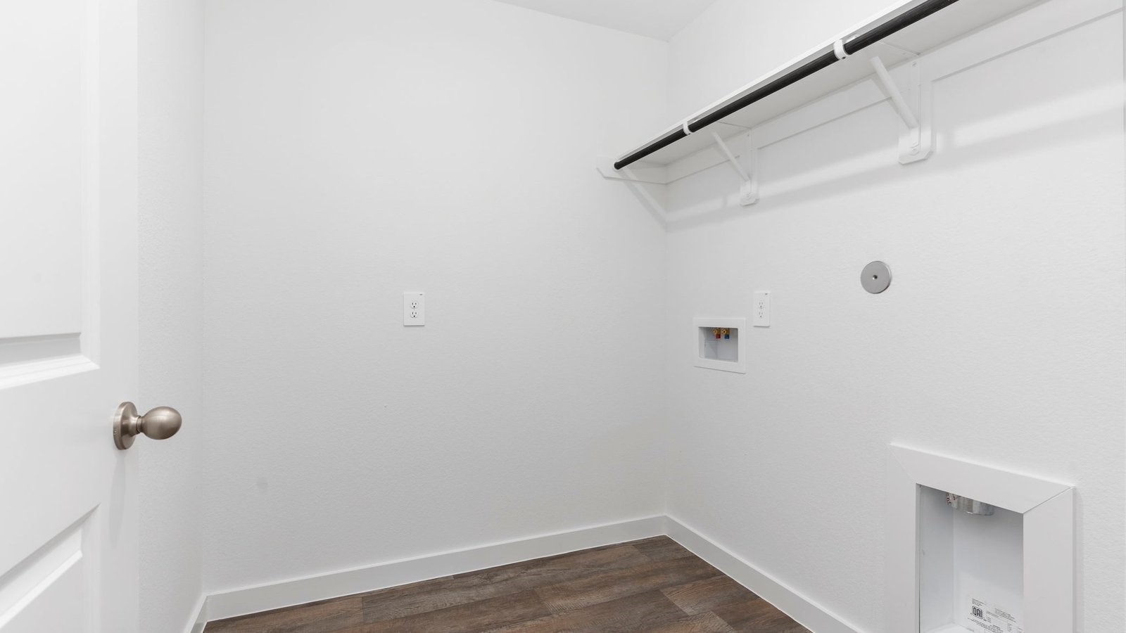 6627 Kingfisher Lane Lane Property Photo 7