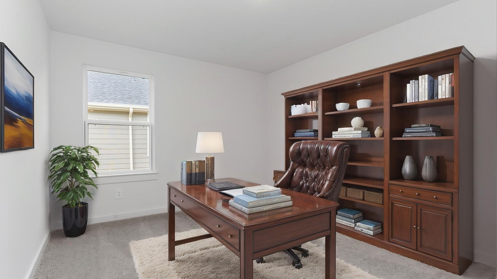 6627 Kingfisher Lane Lane Property Photo 10