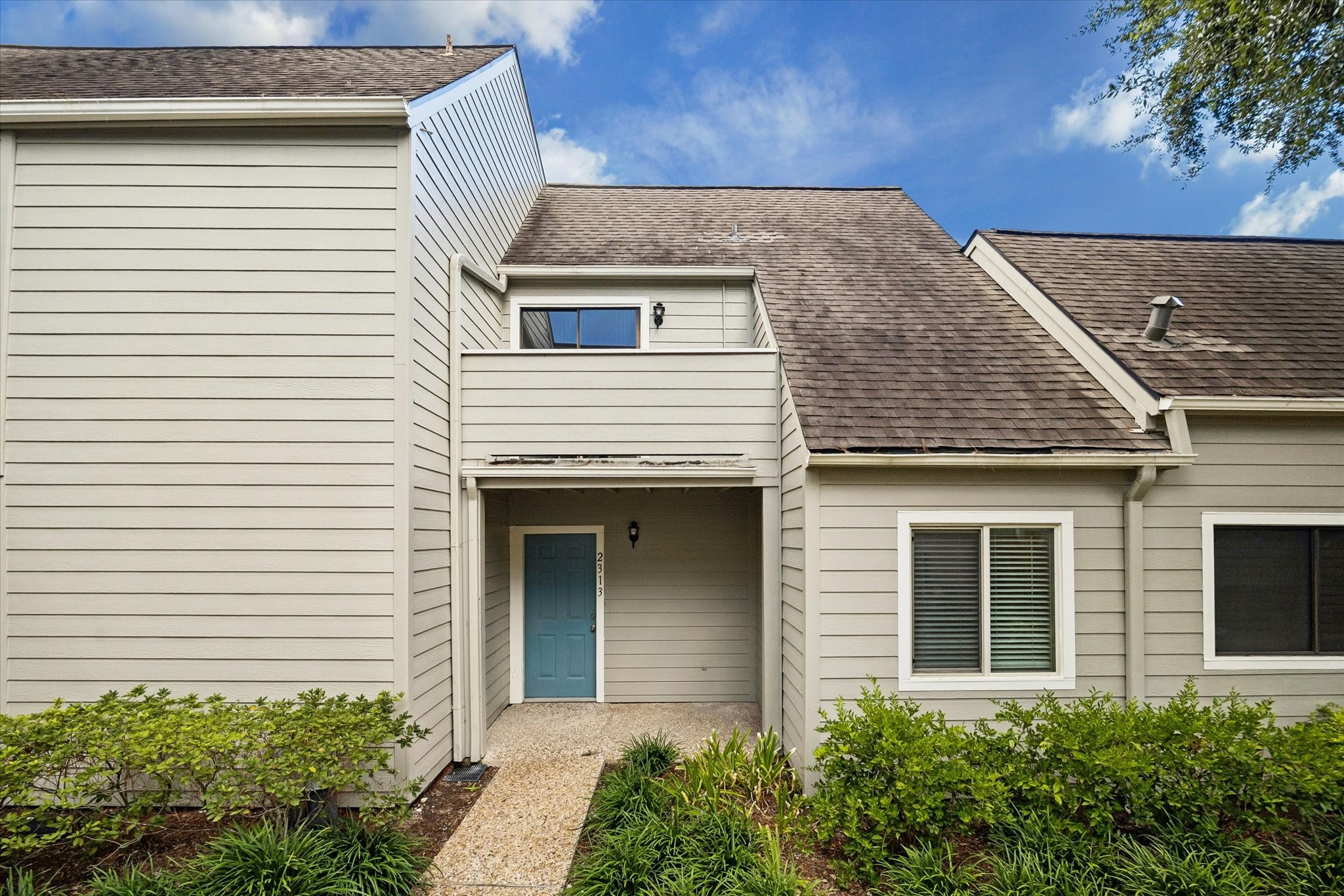 2313 Briarwest Boulevard Property Photo 1