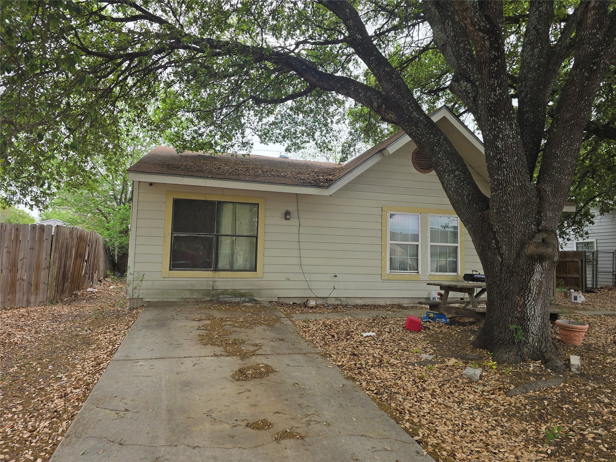 4710 Swann Lane Property Photo 2