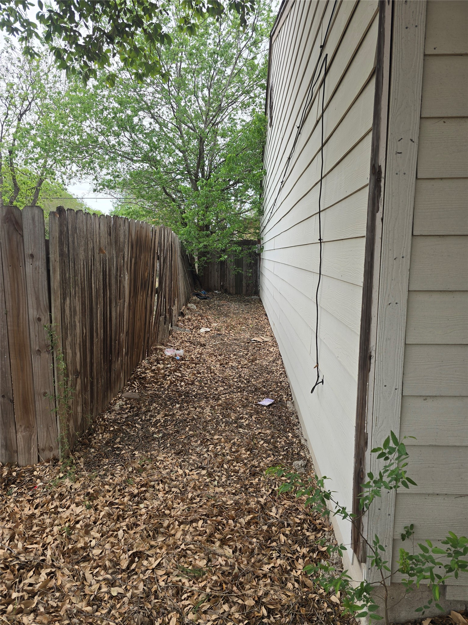 4710 Swann Lane Property Photo 4