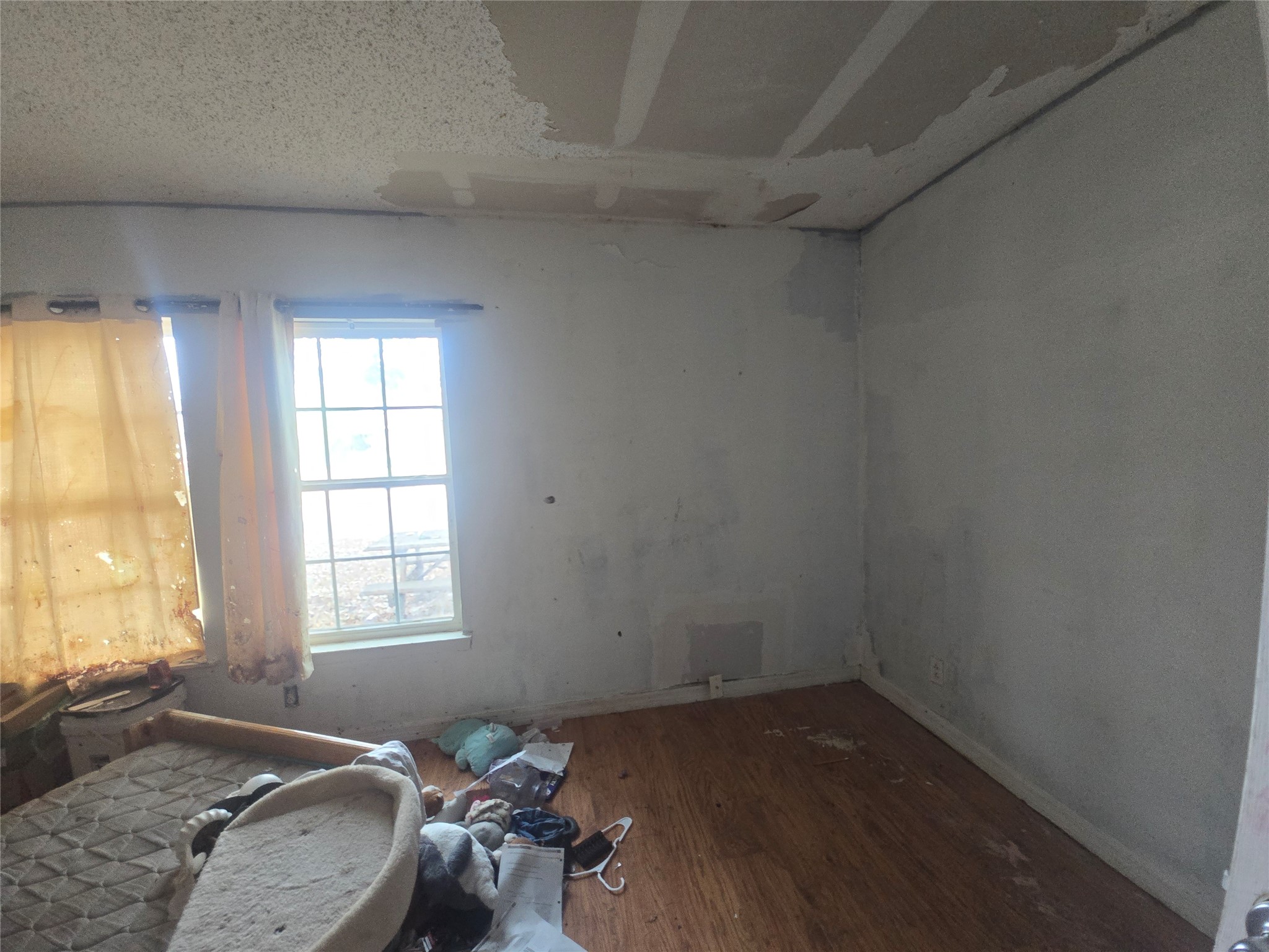 4710 Swann Lane Property Photo 6