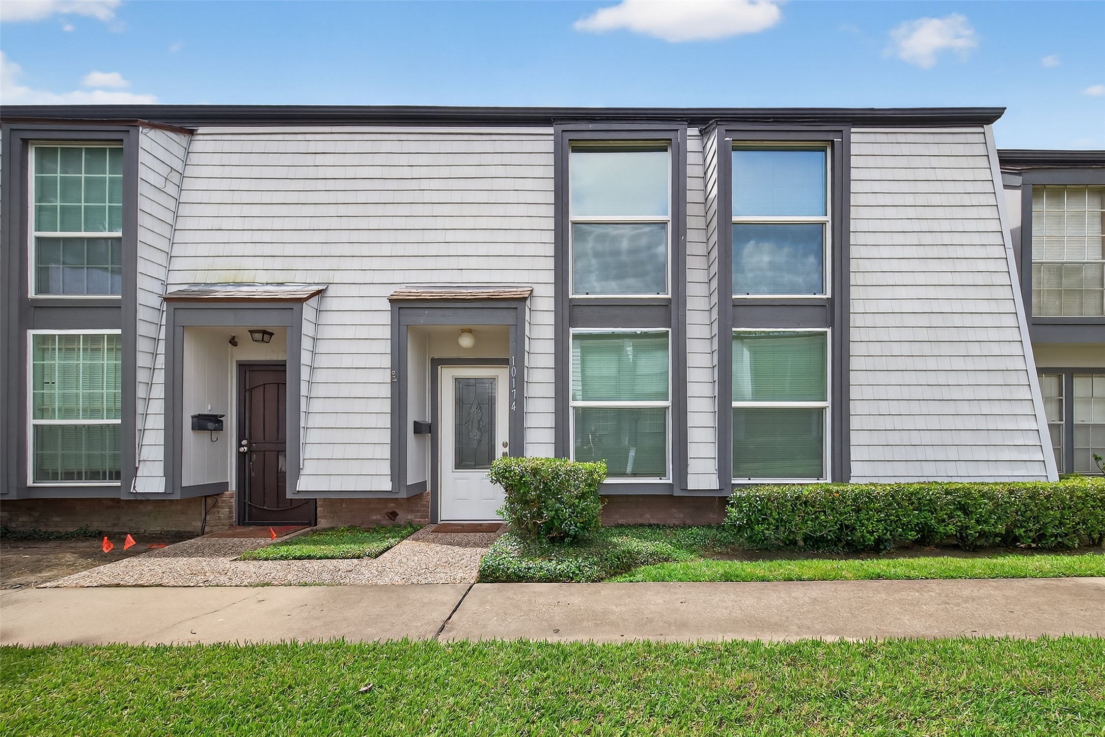 10174 Beekman Place Drive Property Photo 3