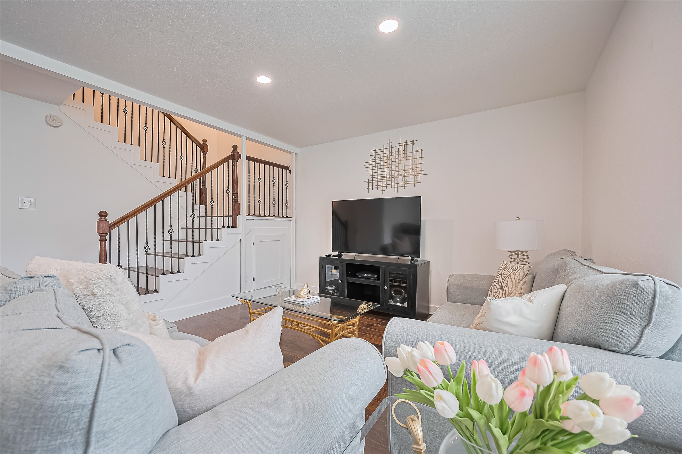 10174 Beekman Place Drive Property Photo 4