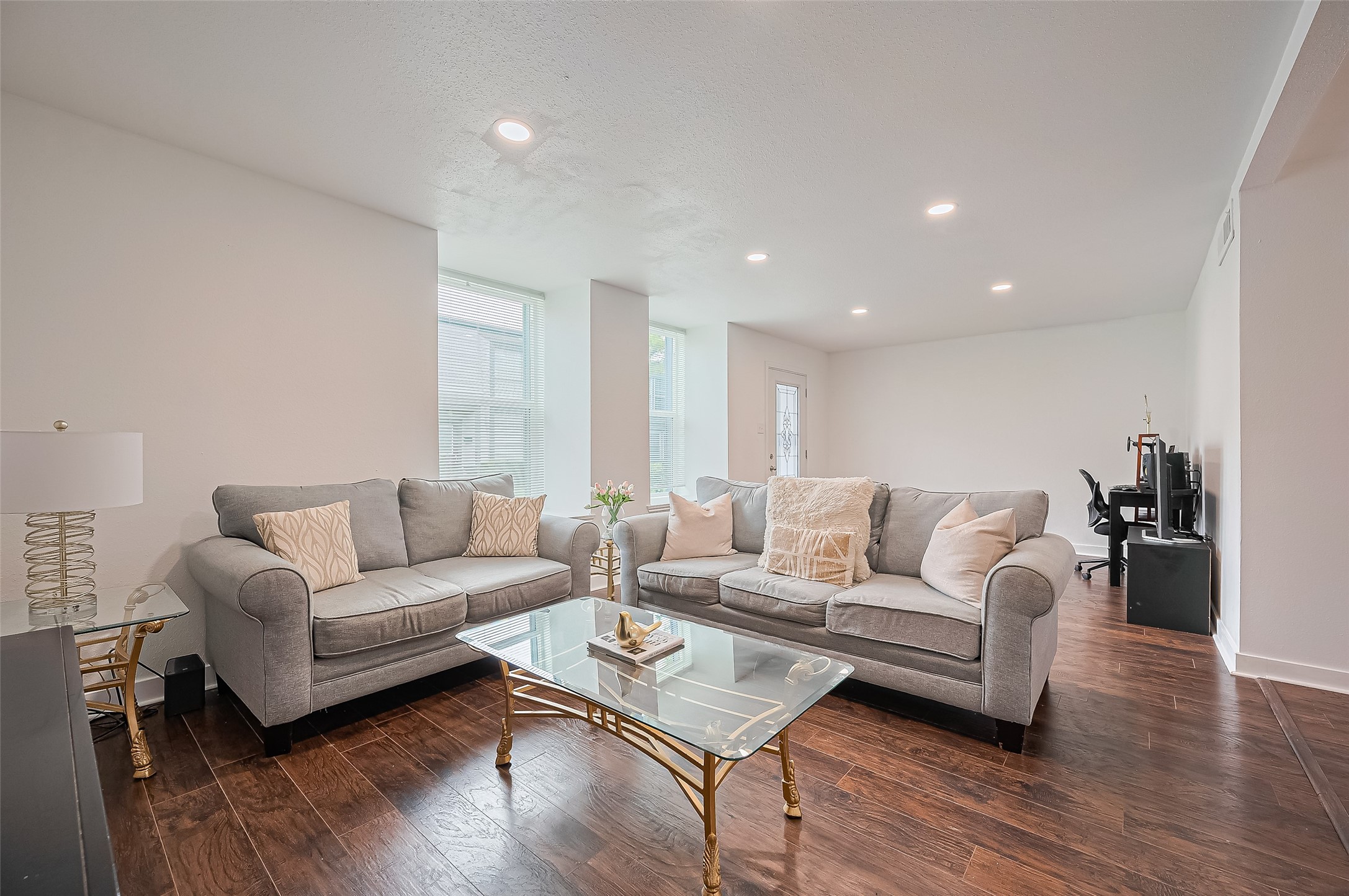 10174 Beekman Place Drive Property Photo 6