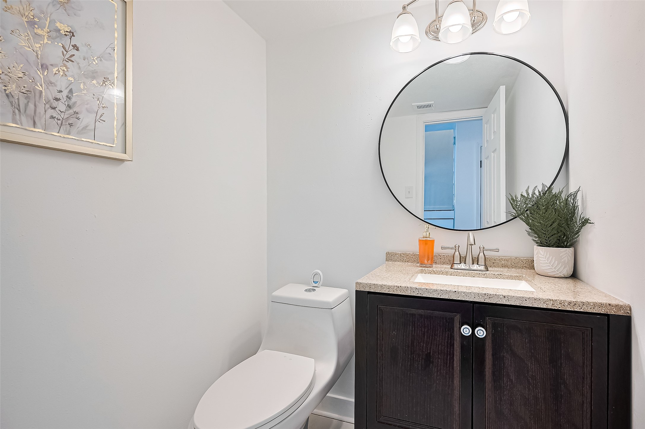 10174 Beekman Place Drive Property Photo 8