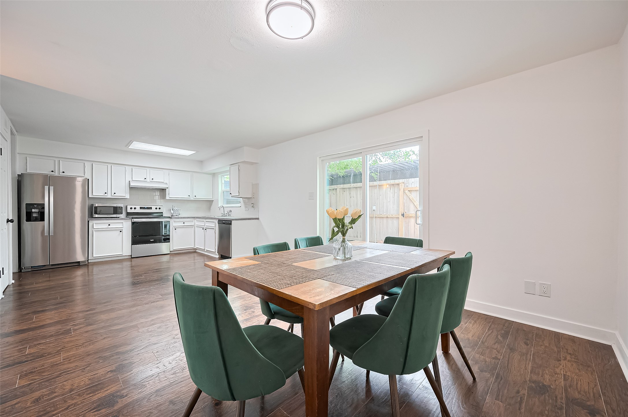 10174 Beekman Place Drive Property Photo 12