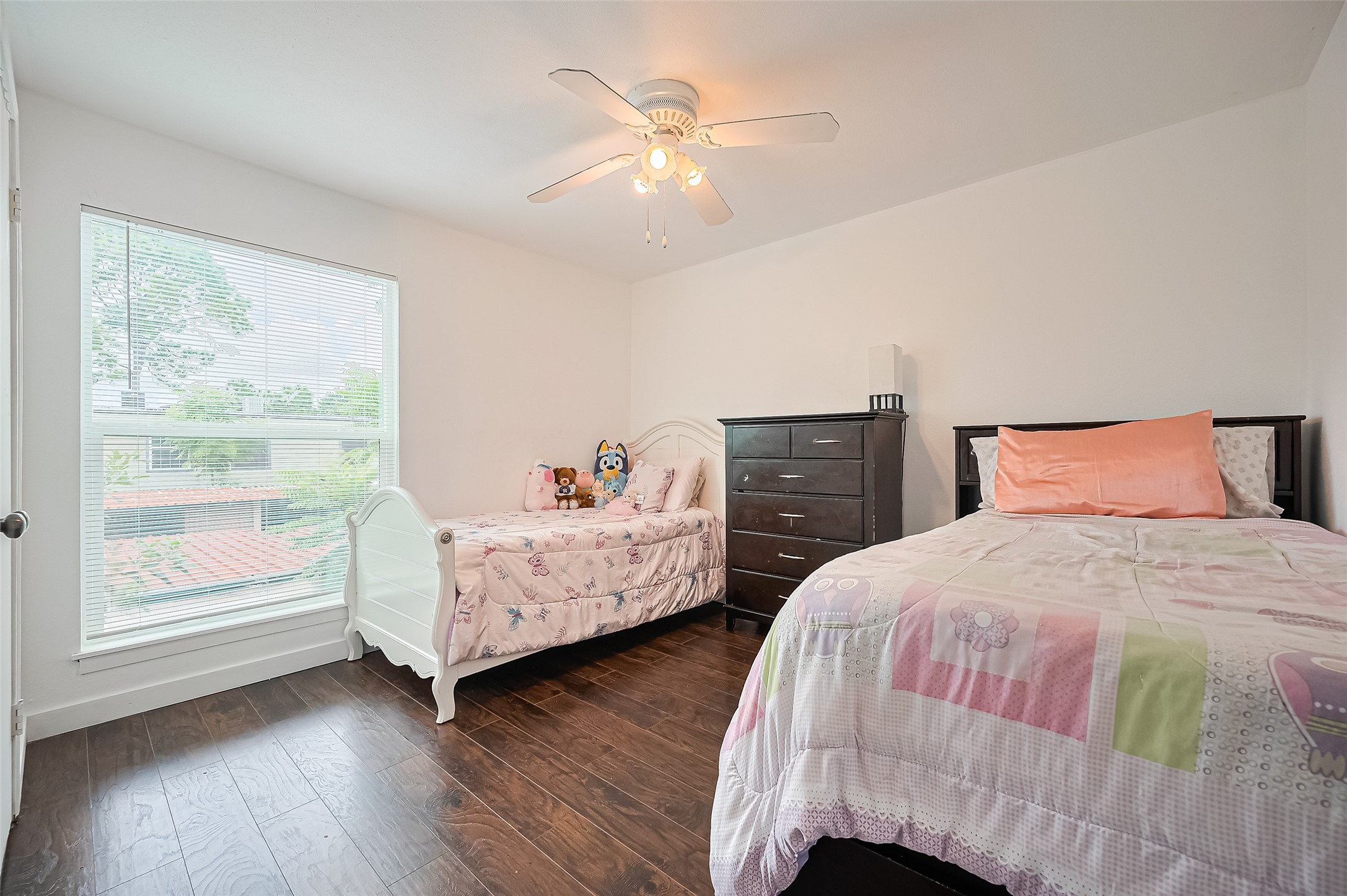 10174 Beekman Place Drive Property Photo 14