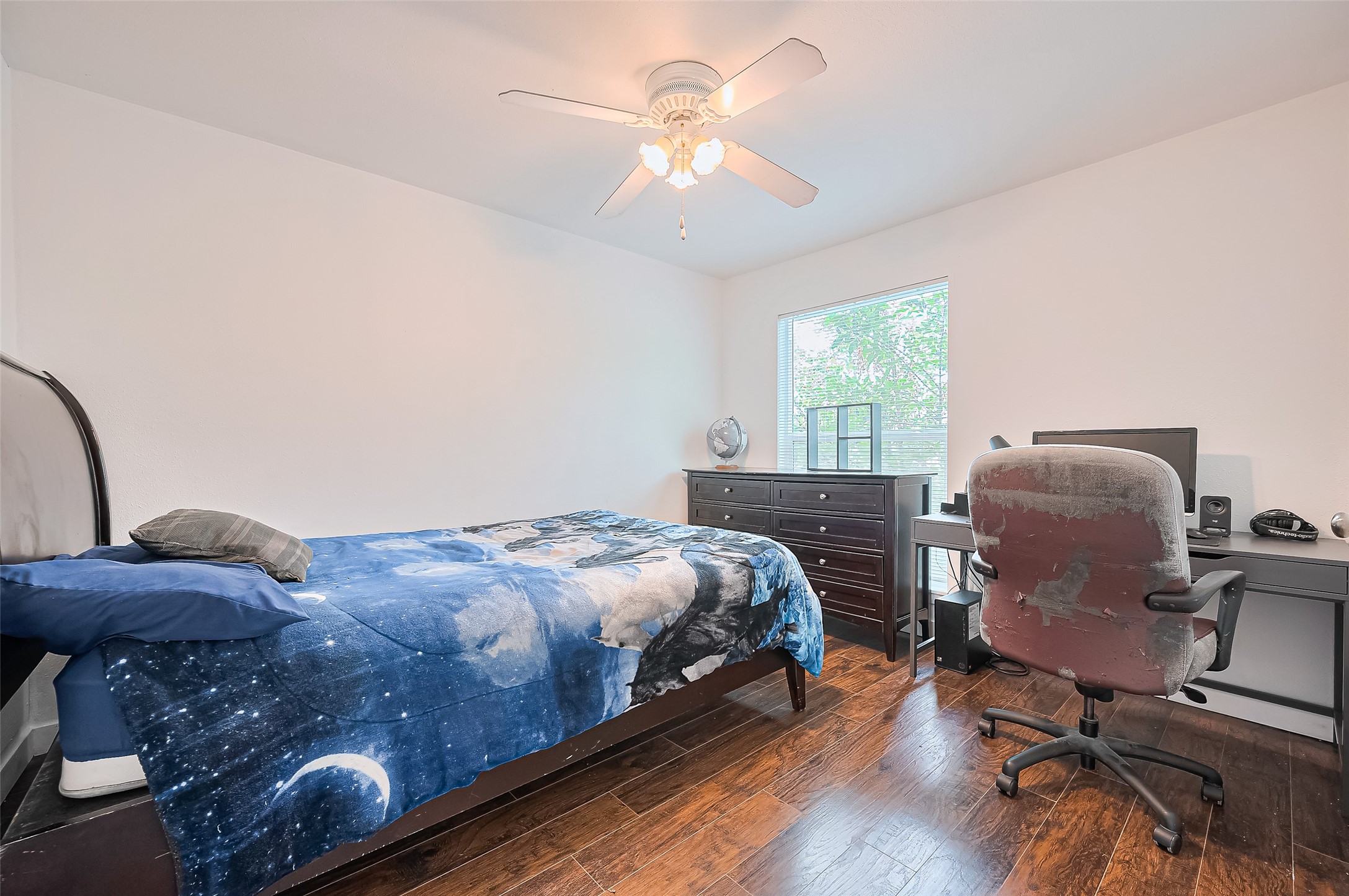 10174 Beekman Place Drive Property Photo 15