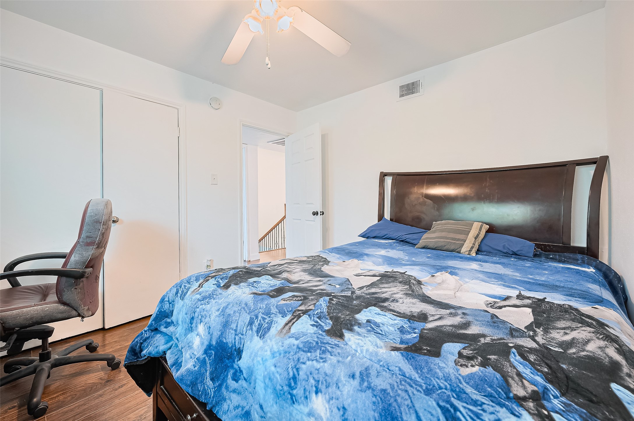 10174 Beekman Place Drive Property Photo 16