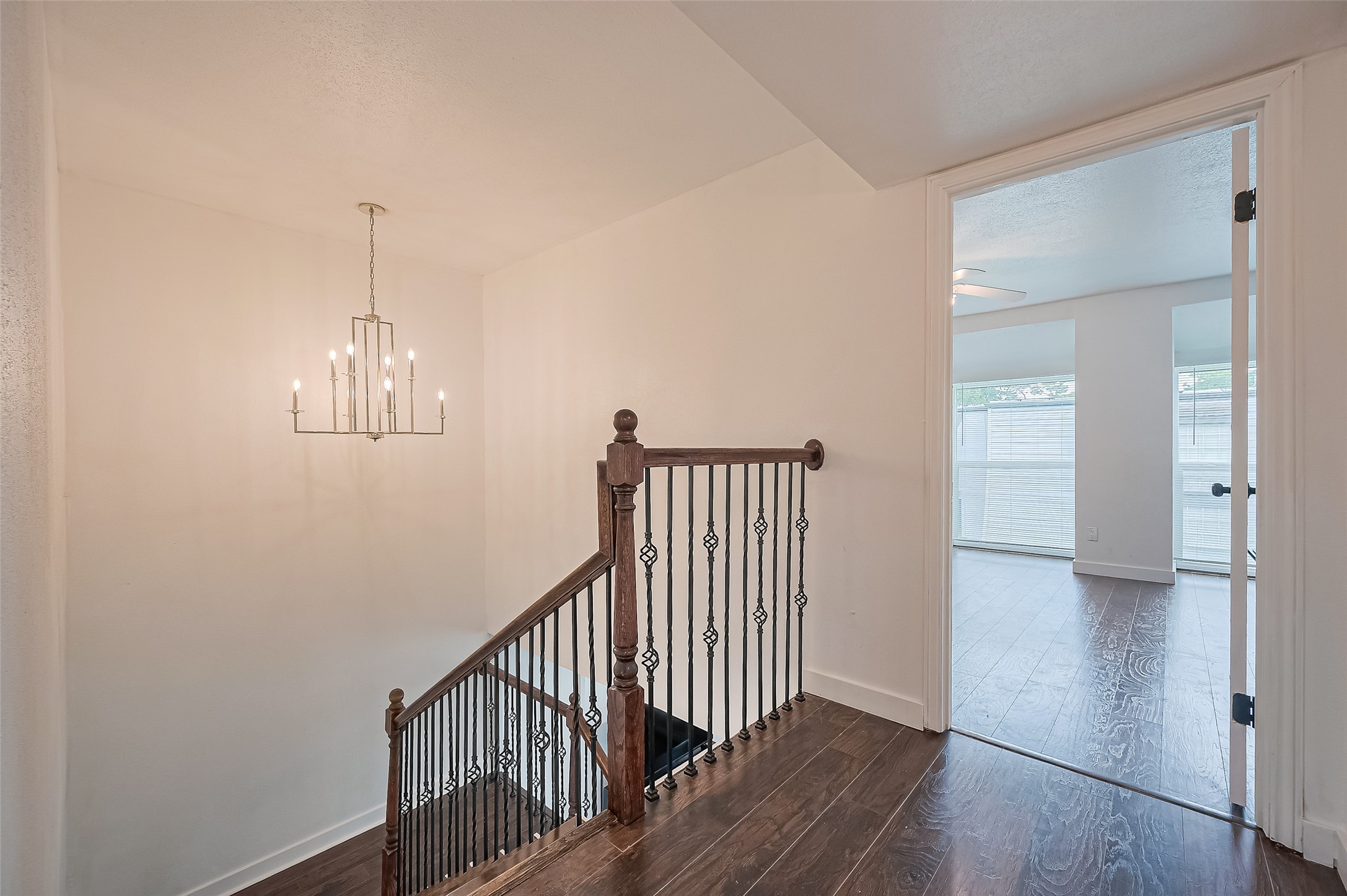 10174 Beekman Place Drive Property Photo 17