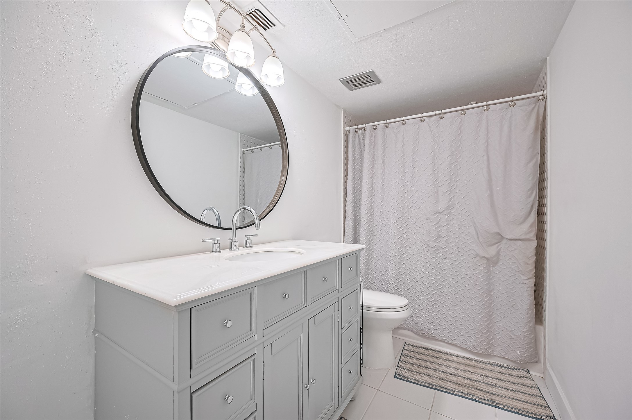 10174 Beekman Place Drive Property Photo 18