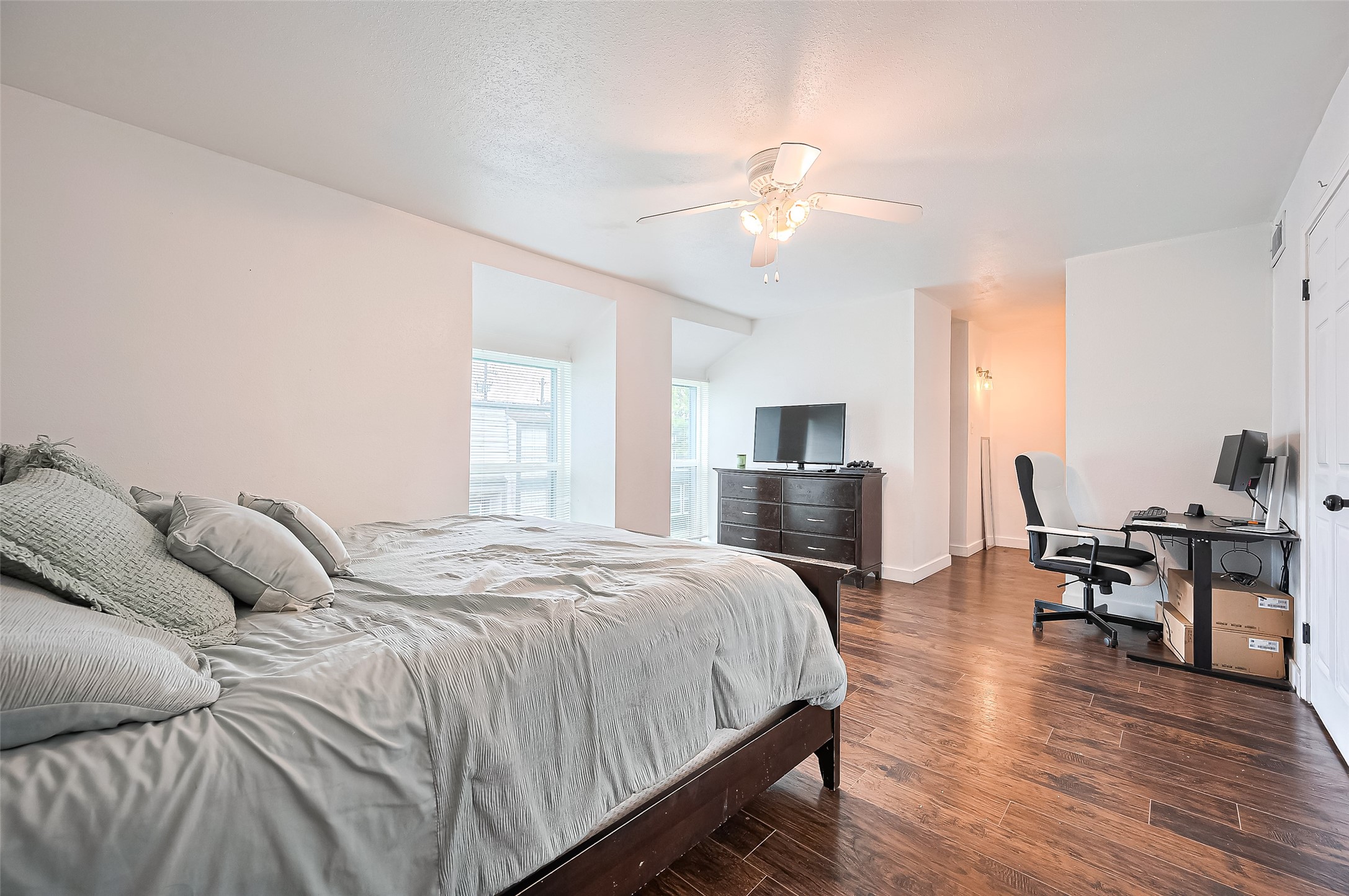 10174 Beekman Place Drive Property Photo 19