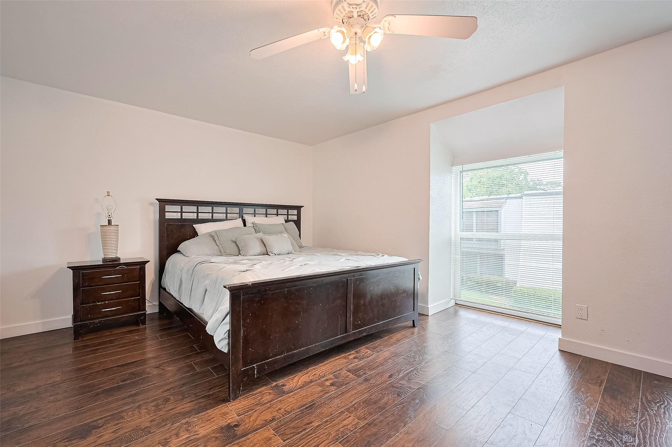 10174 Beekman Place Drive Property Photo 20