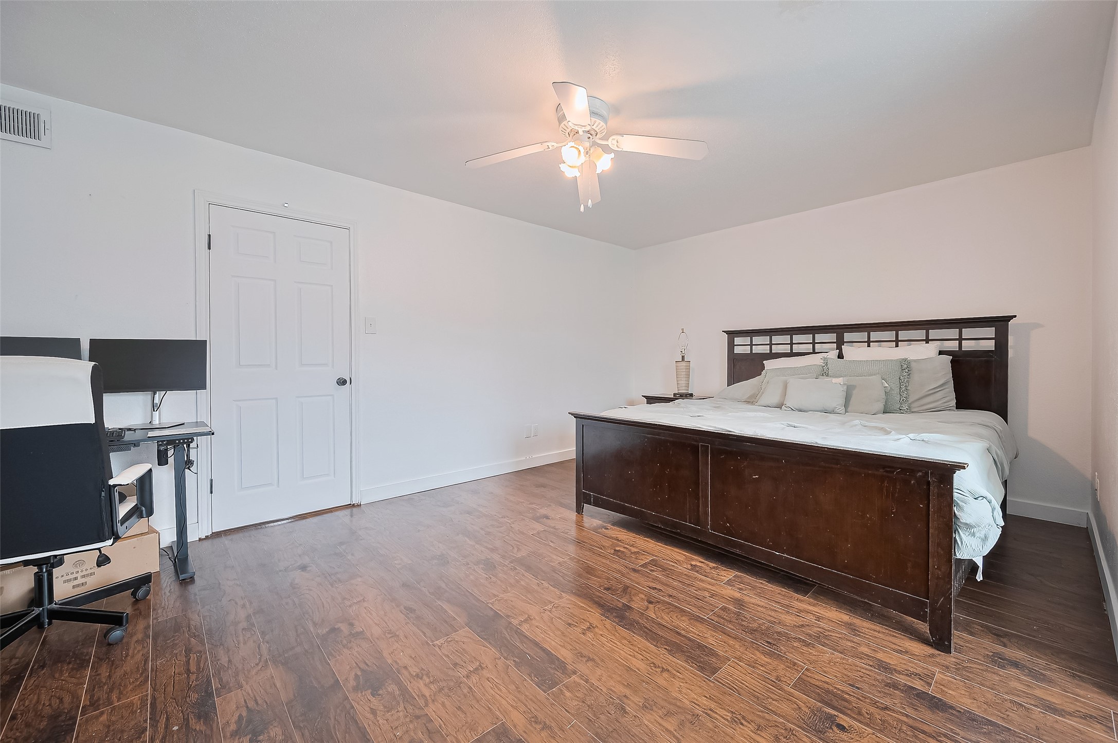 10174 Beekman Place Drive Property Photo 21