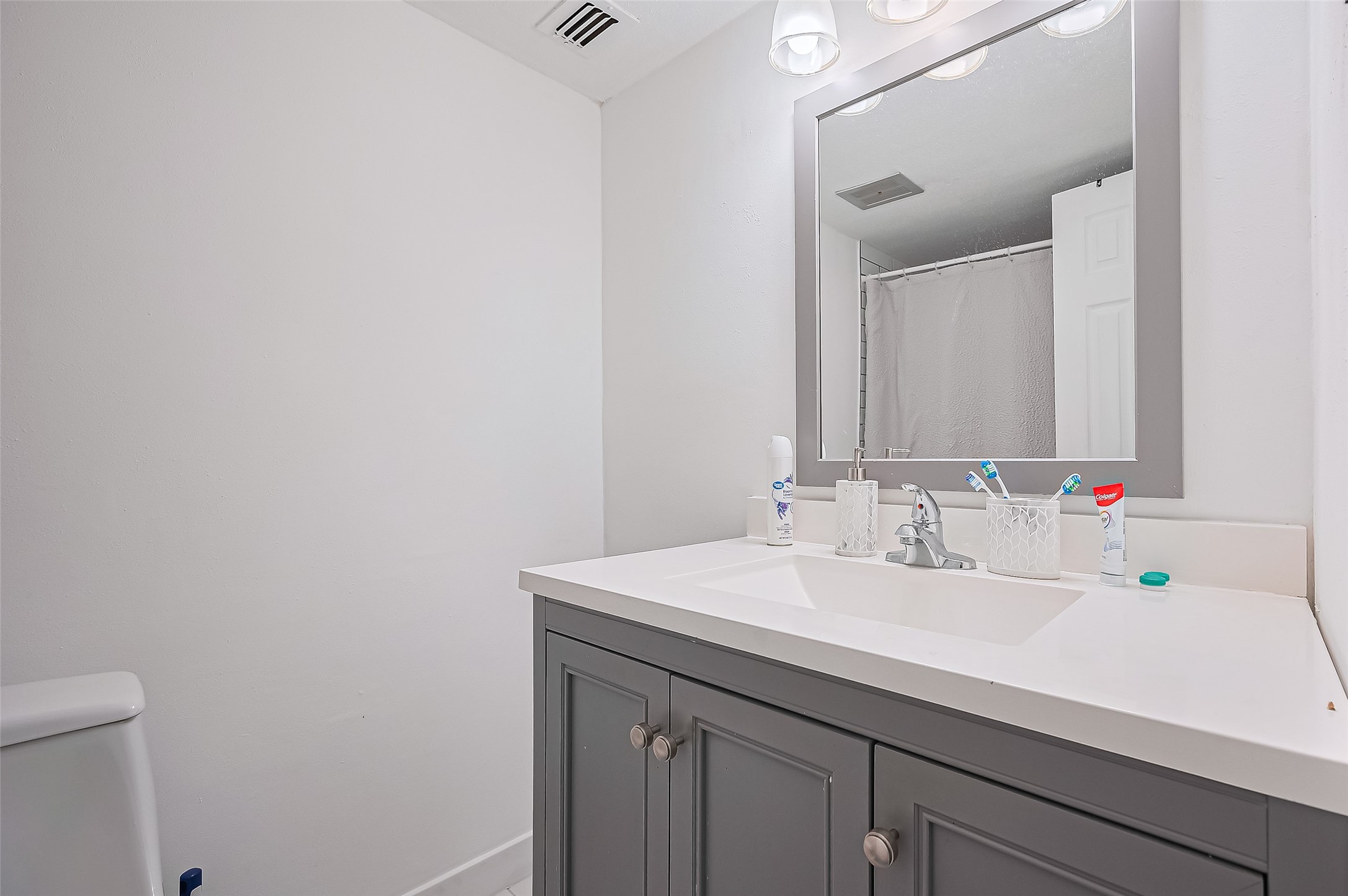 10174 Beekman Place Drive Property Photo 22