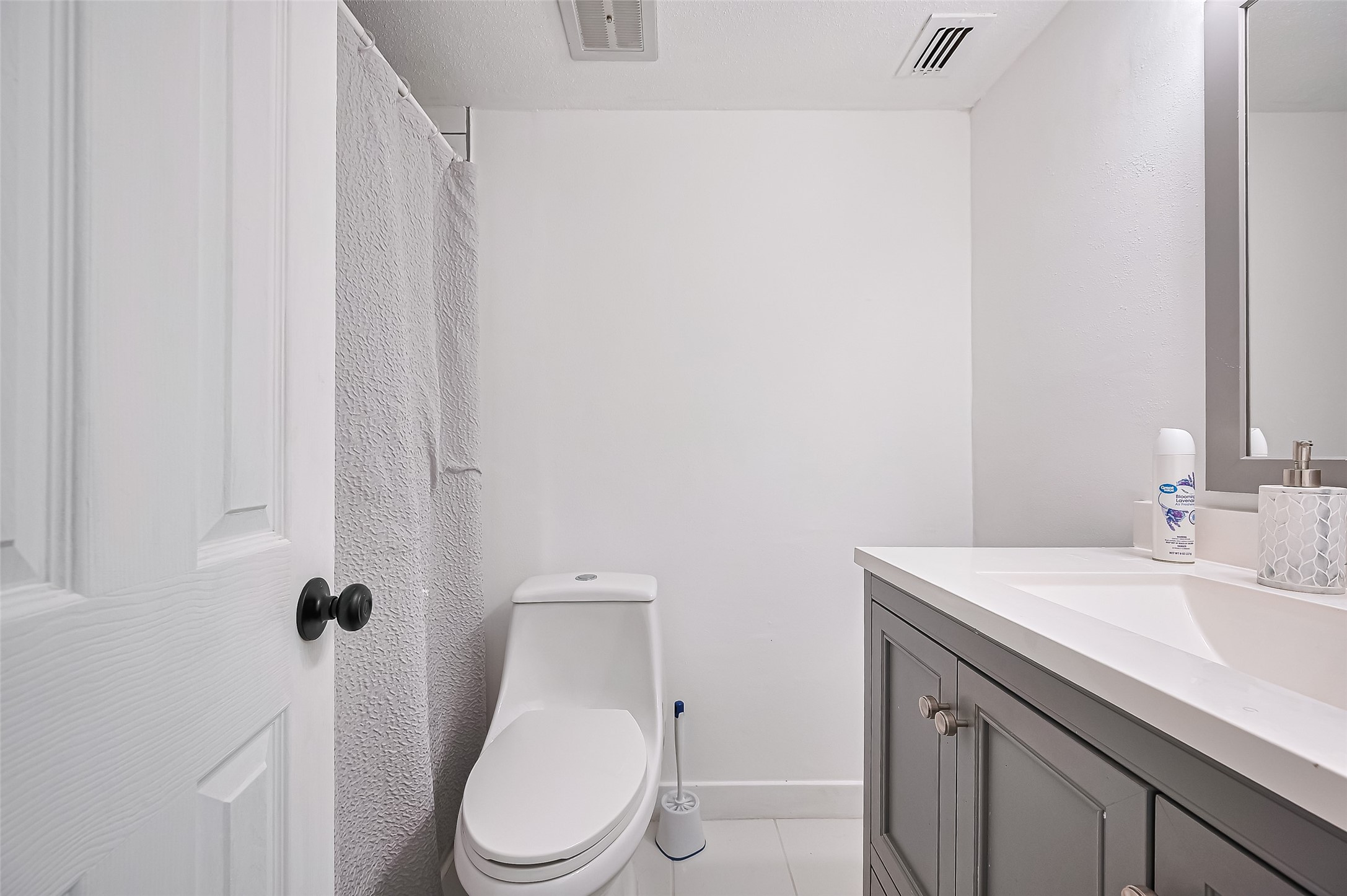 10174 Beekman Place Drive Property Photo 23