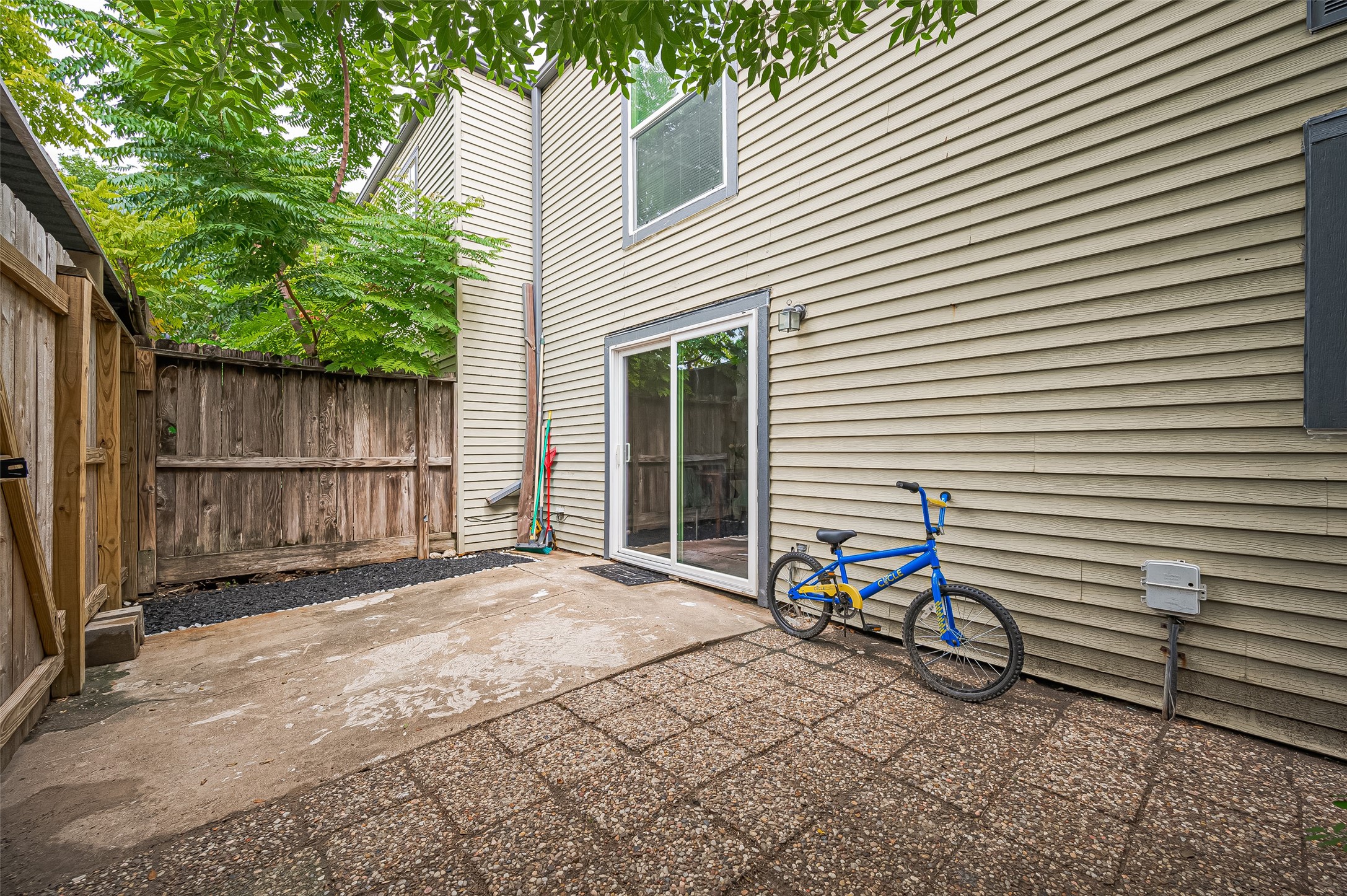 10174 Beekman Place Drive Property Photo 26